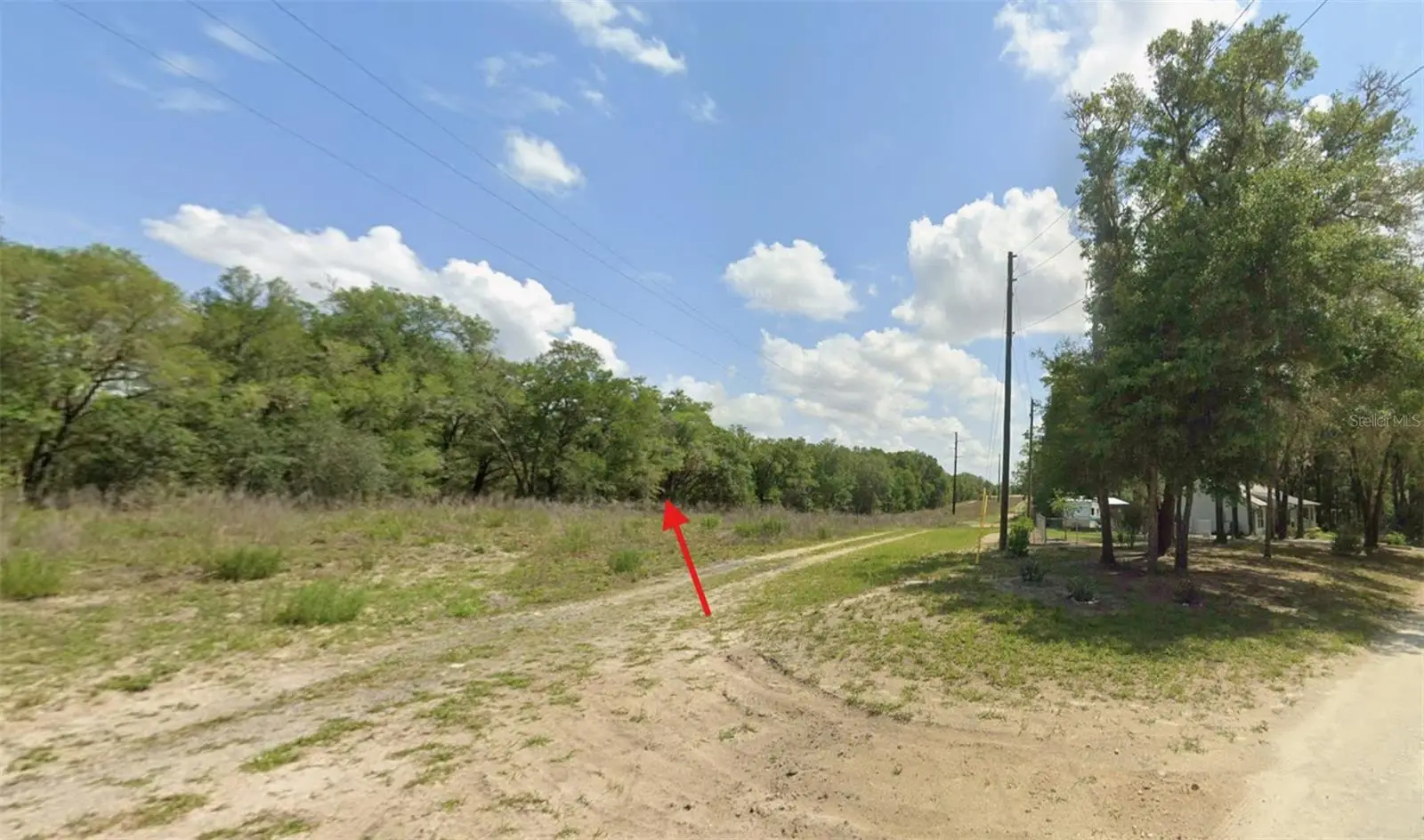 San Angelo Parkway, FL