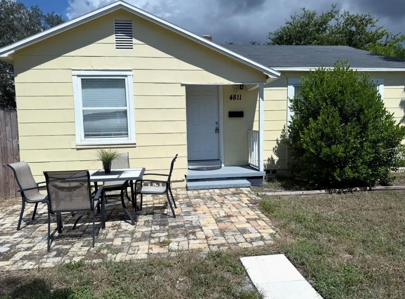 4811 Emerson Avenue, FL