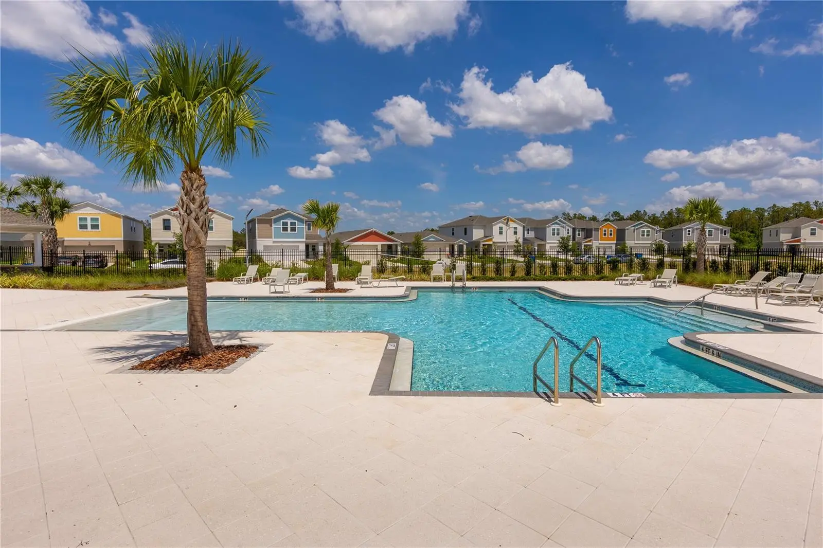 34327 Verbena Street, FL