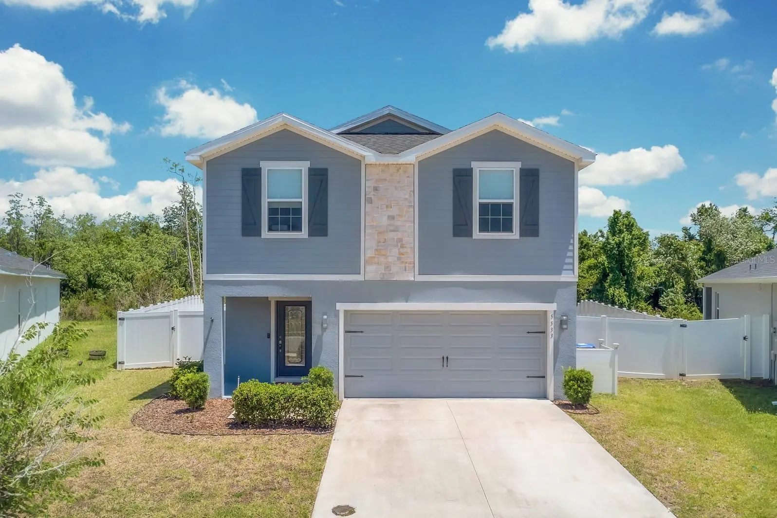 5533 Vigo Loop, FL