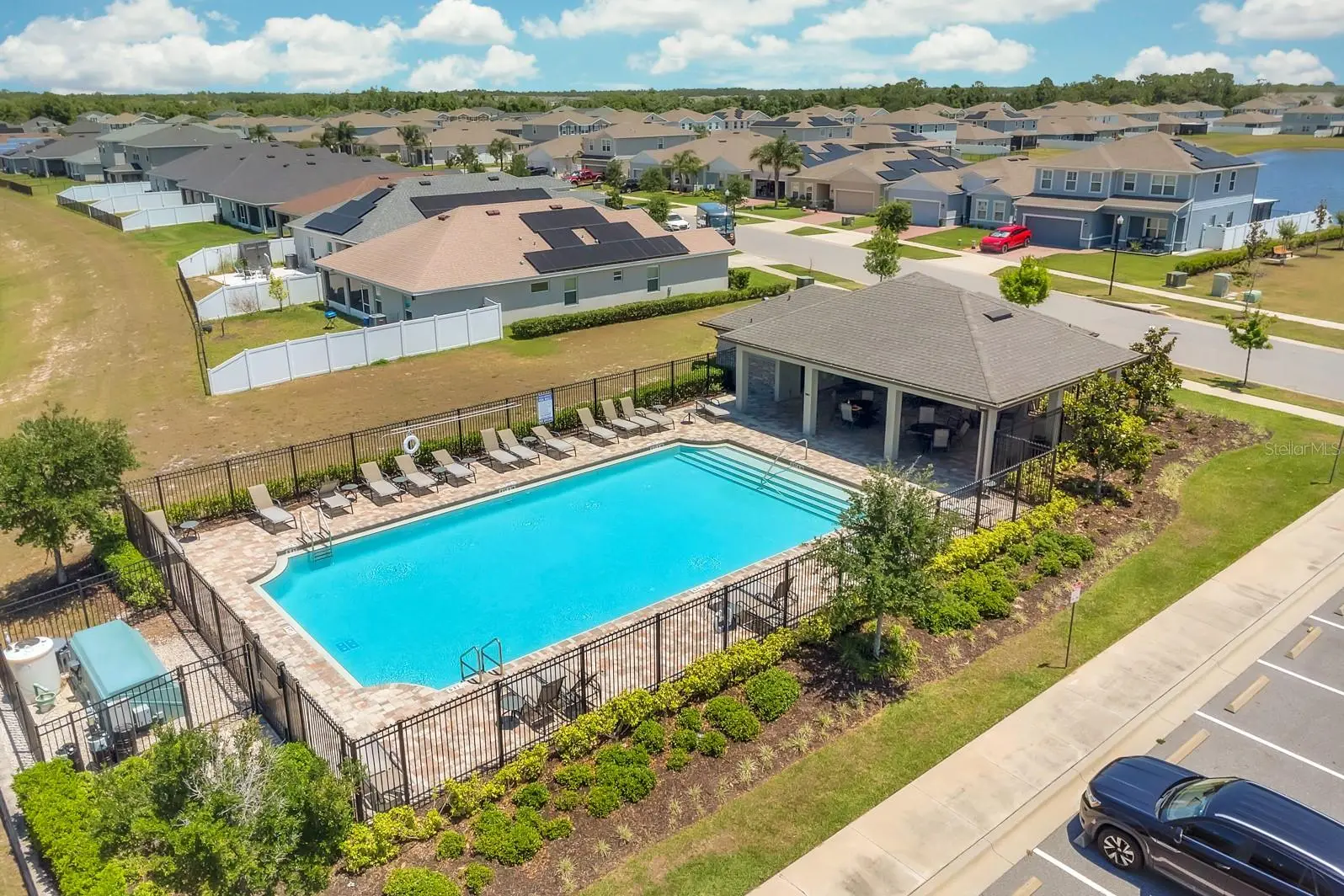 5533 Vigo Loop, FL