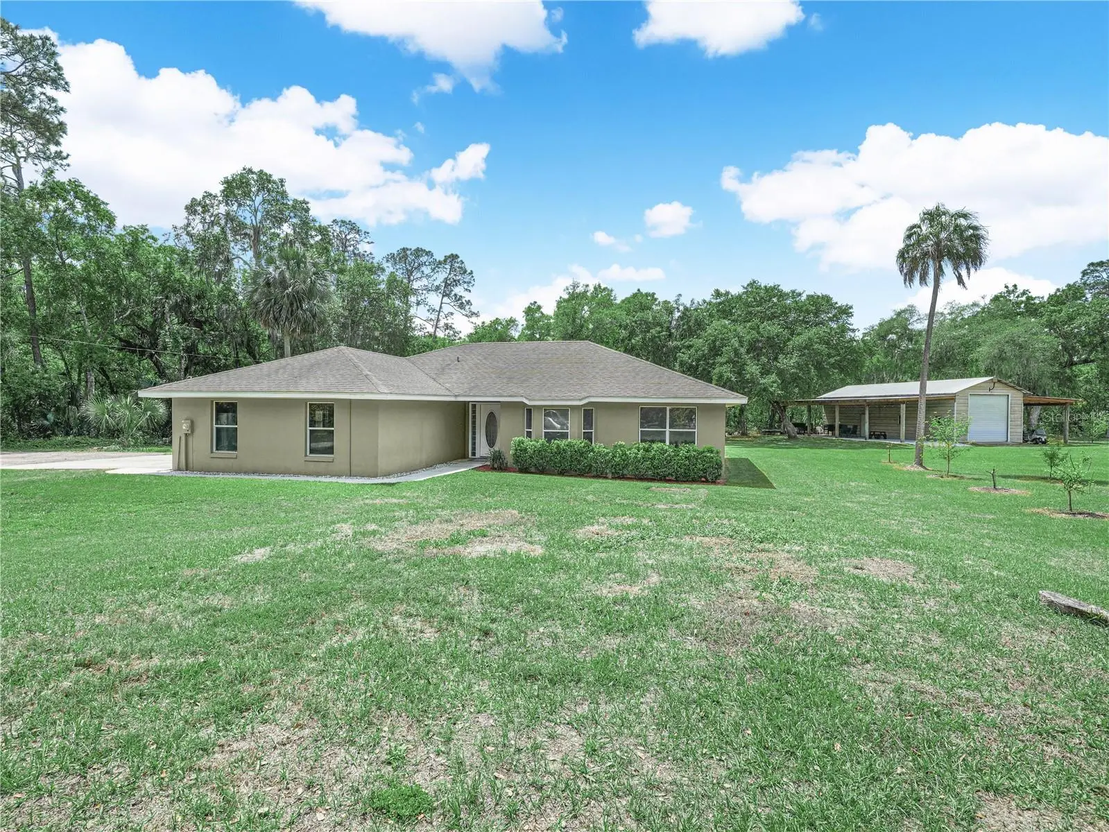 3437 Mar Lisa Cove Road, FL