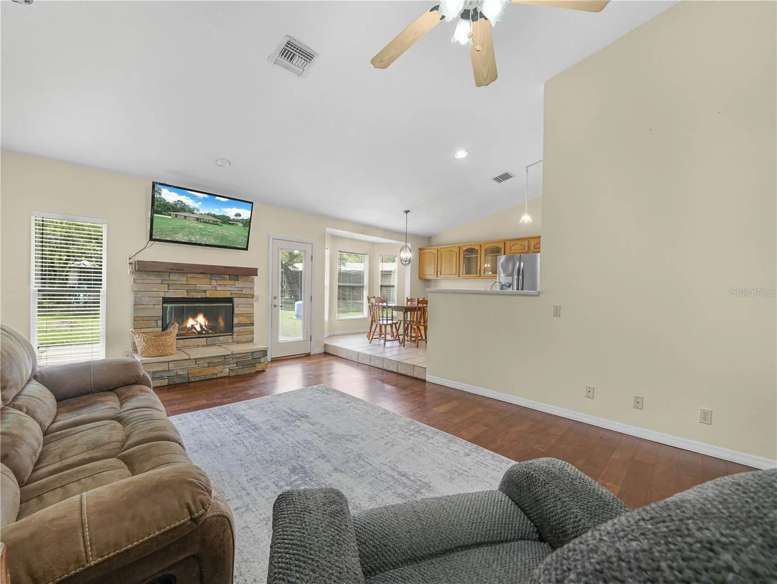 3437 Mar Lisa Cove Road, FL