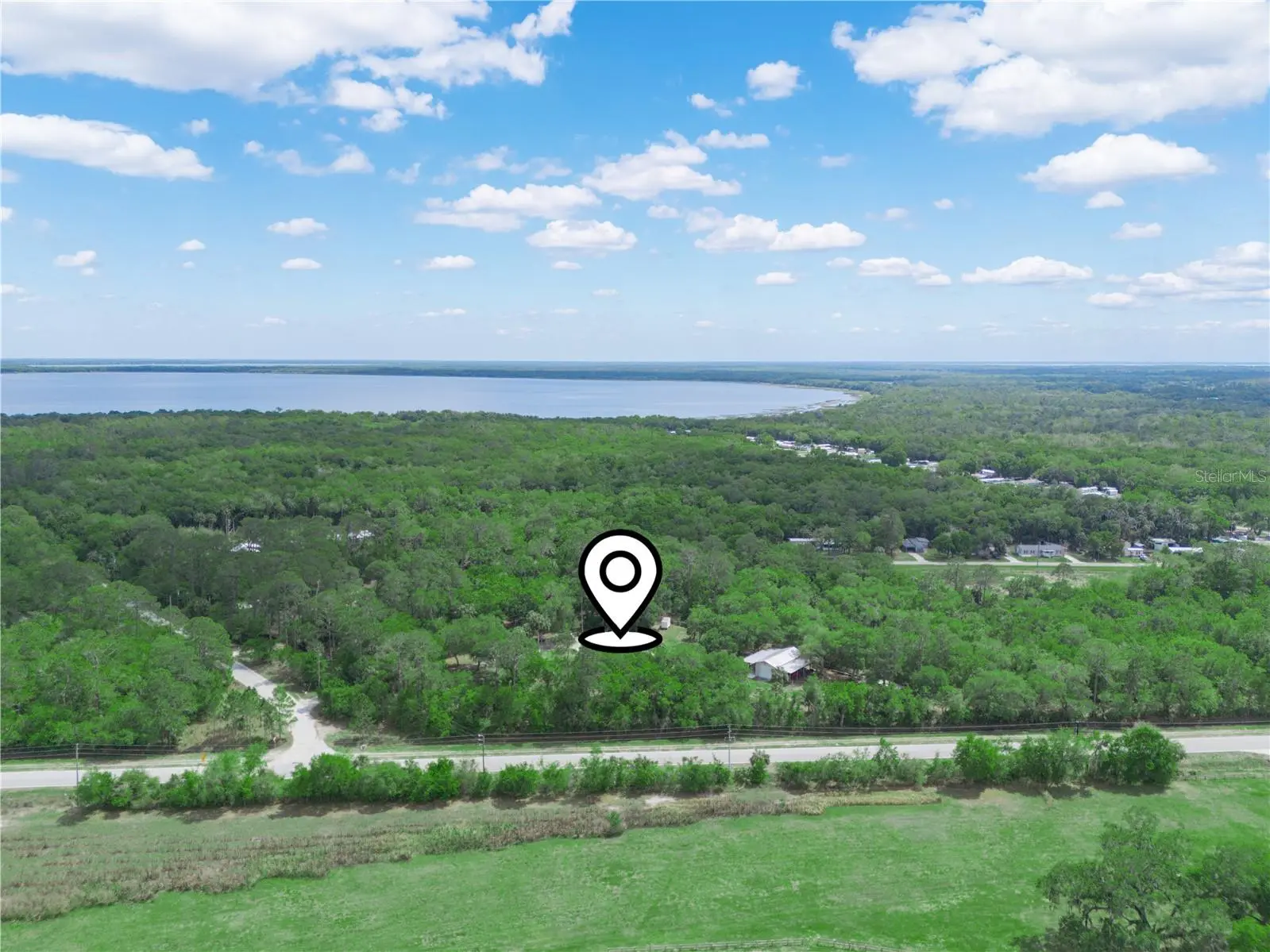 3437 Mar Lisa Cove Road, FL