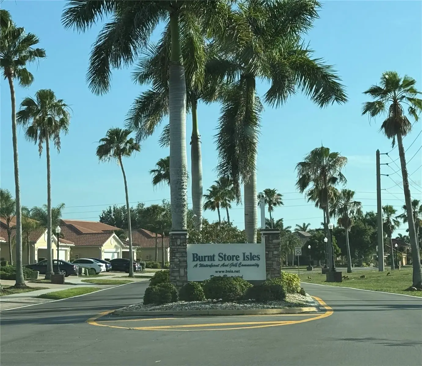 760 Antalya Court, FL