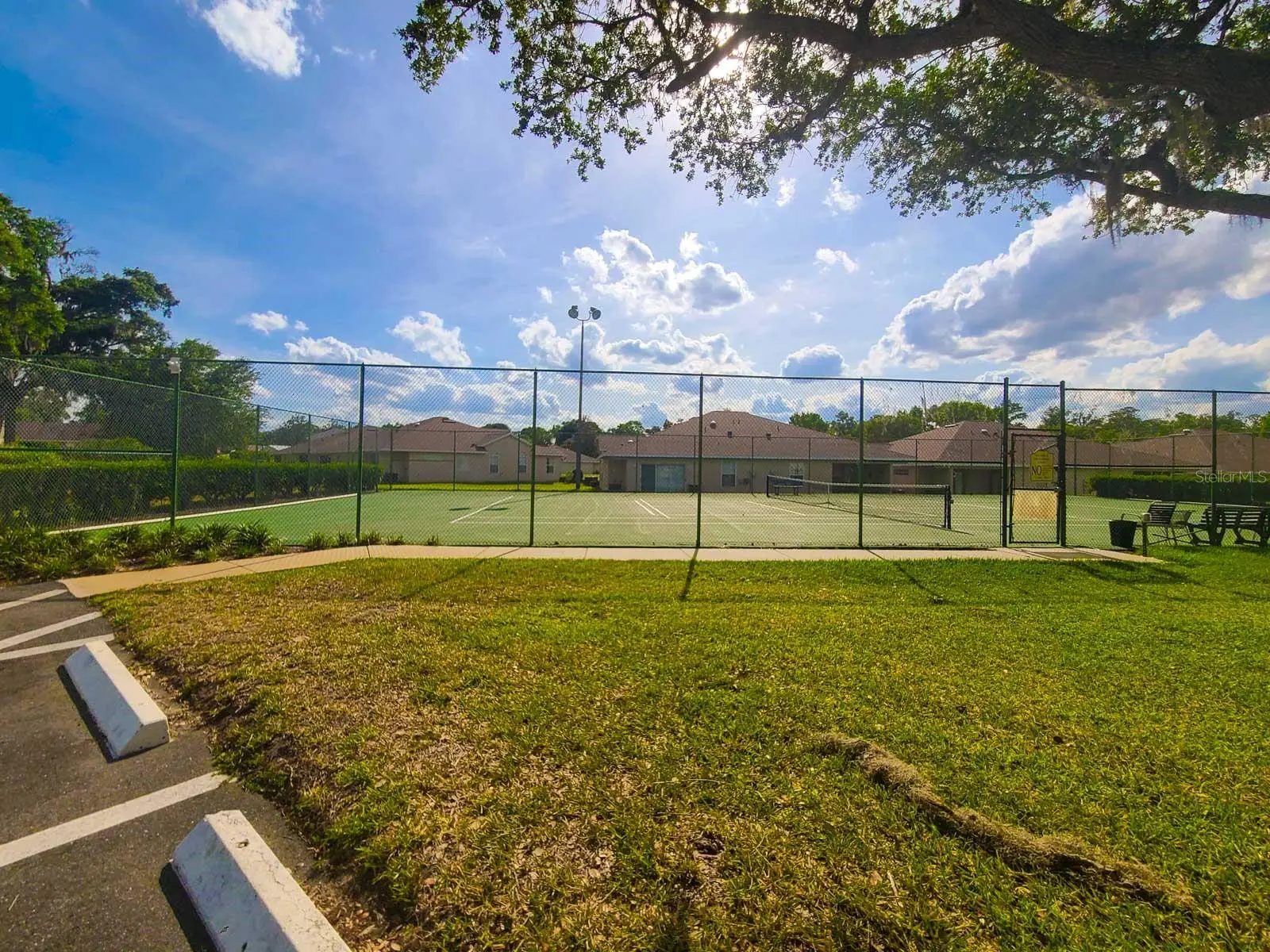 2321 19th Circle, FL