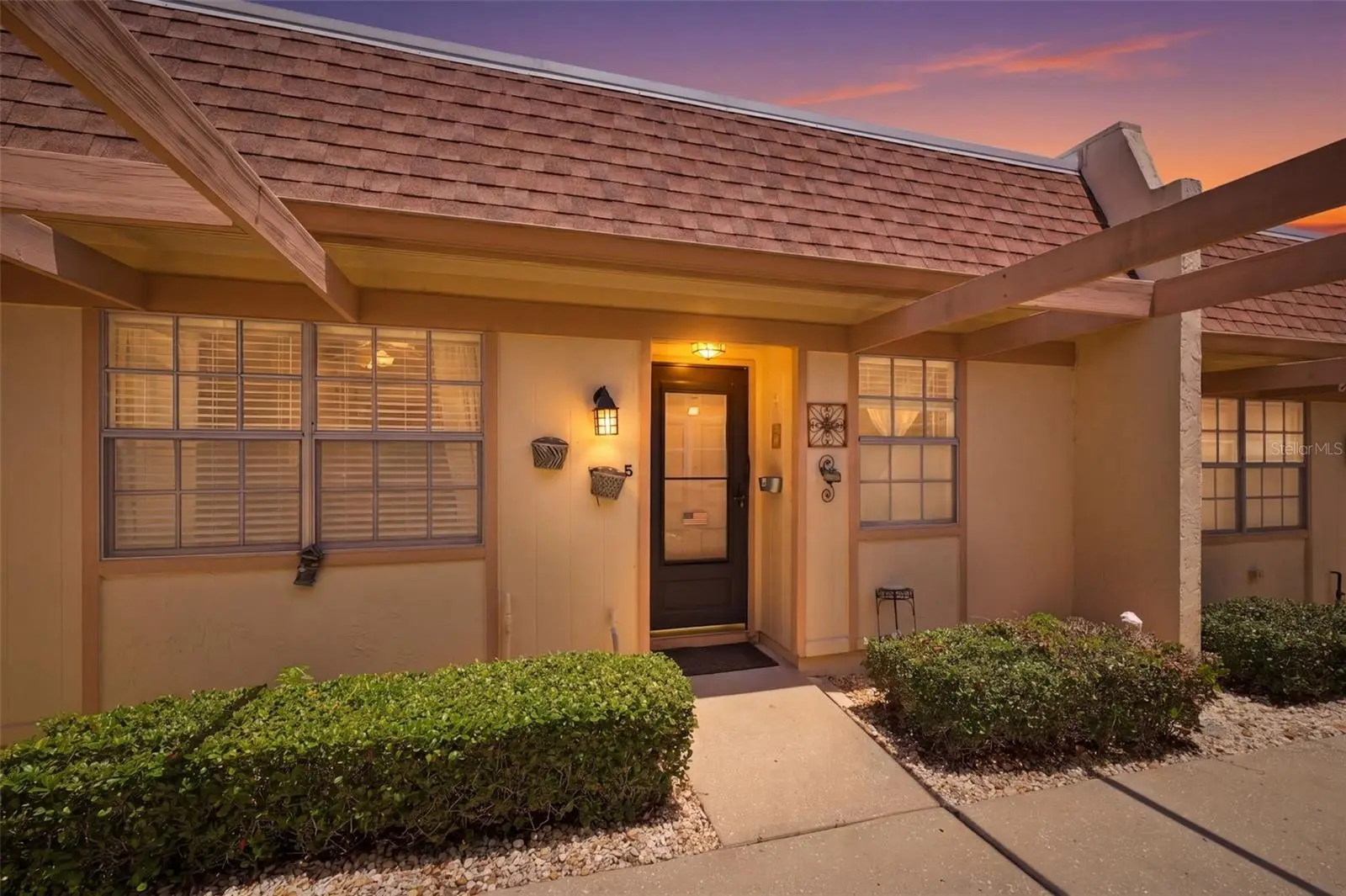11210 Carriage Hill Drive, FL