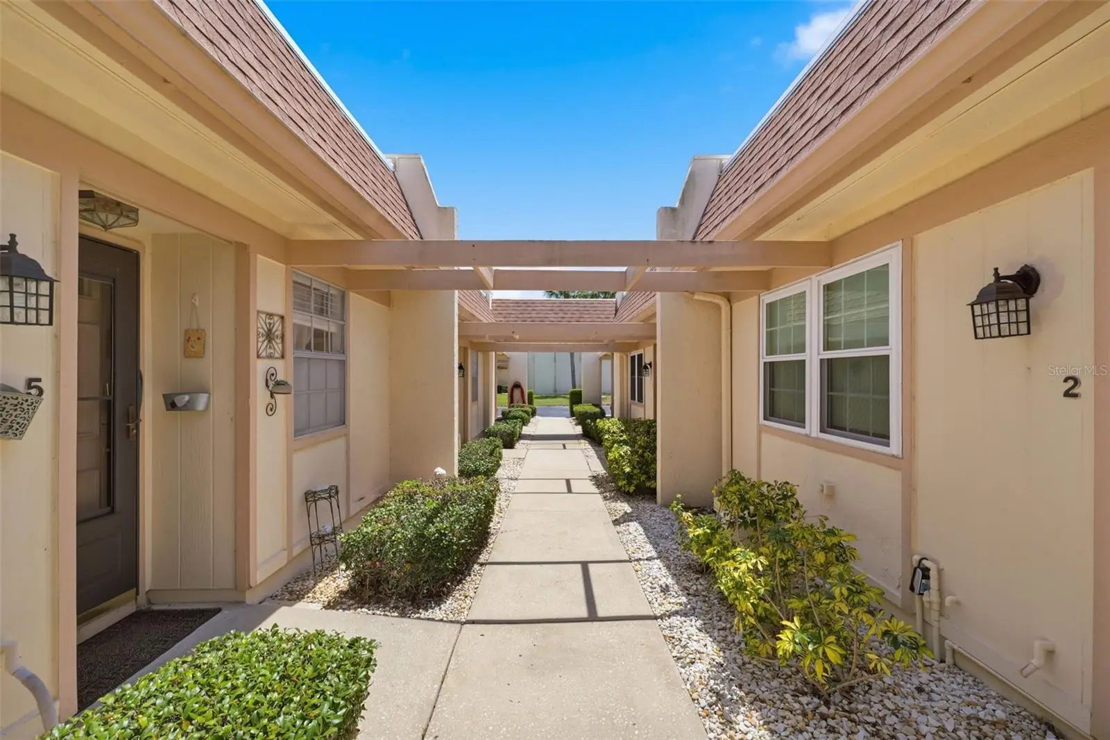 11210 Carriage Hill Drive, FL