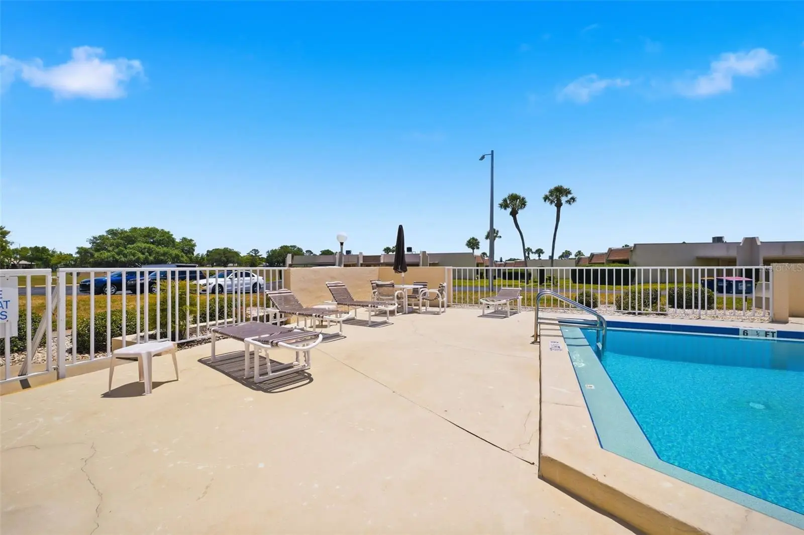 11210 Carriage Hill Drive, FL