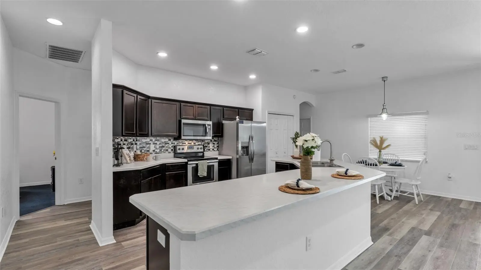119 Gerber Dairy Road, FL