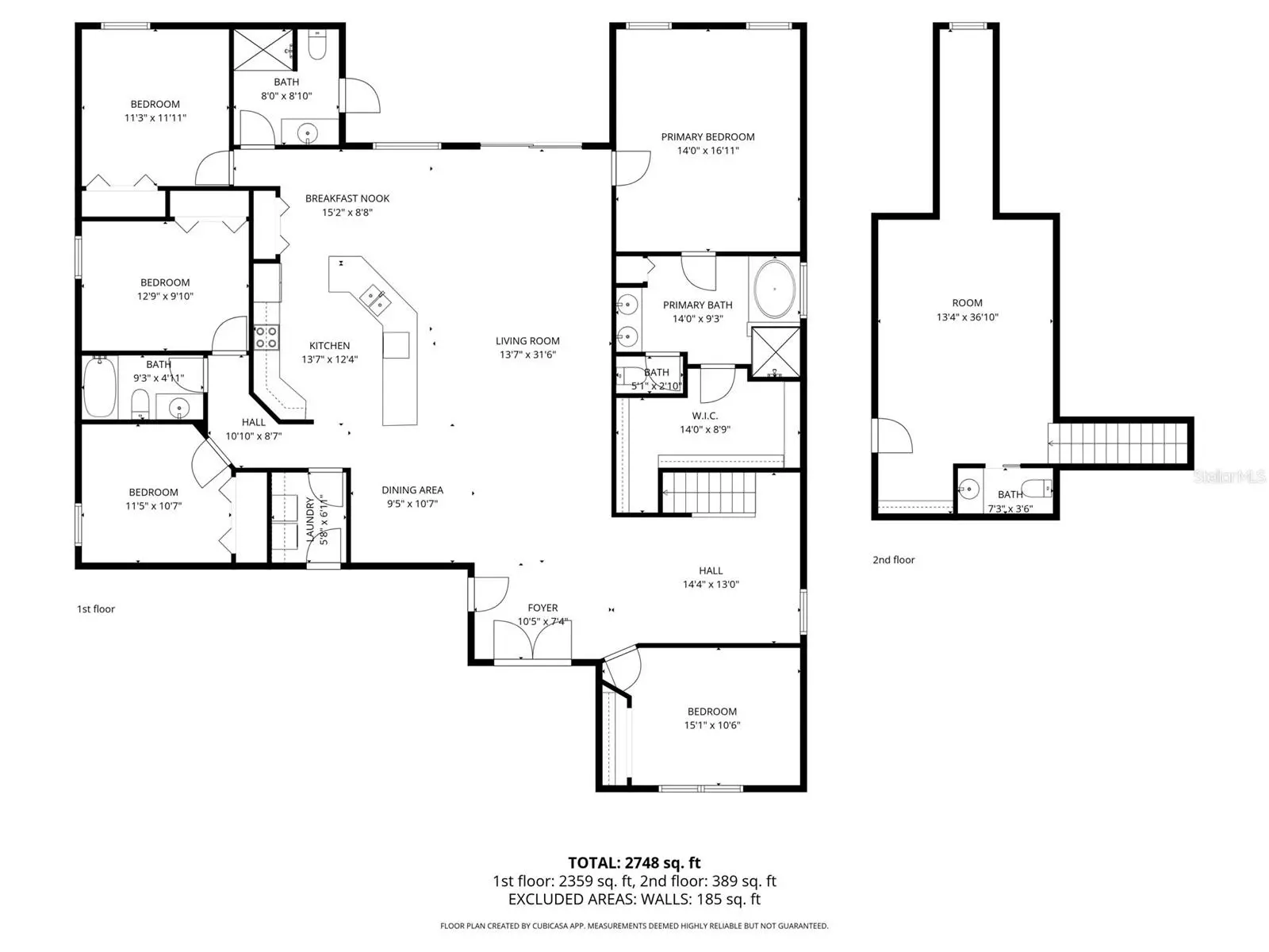 119 Gerber Dairy Road, FL
