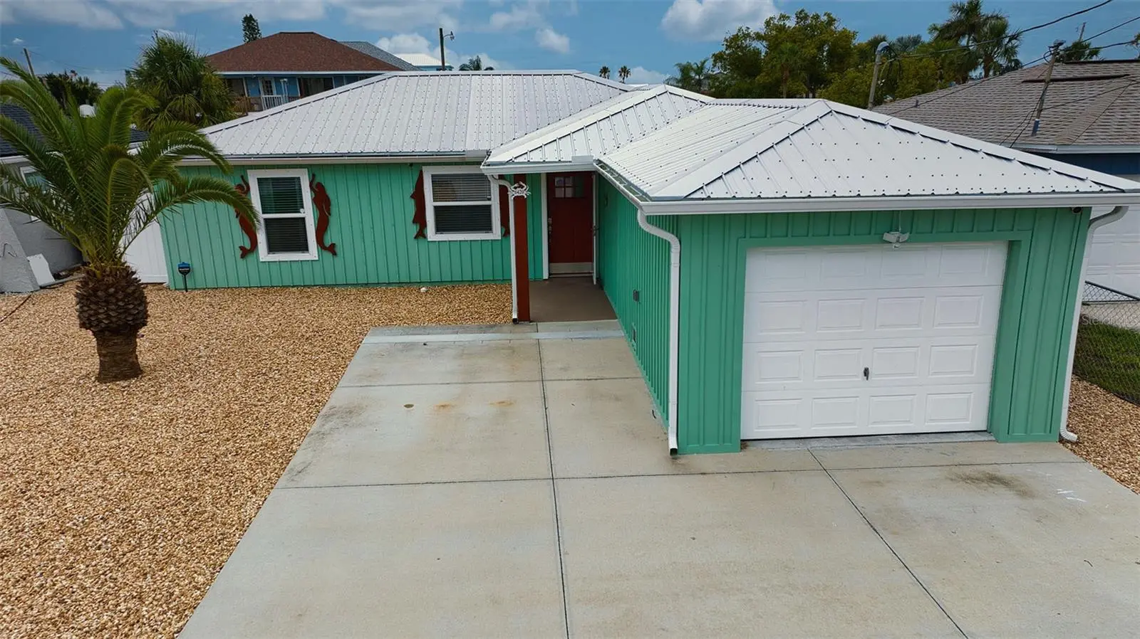 6420 Boatyard Drive, FL