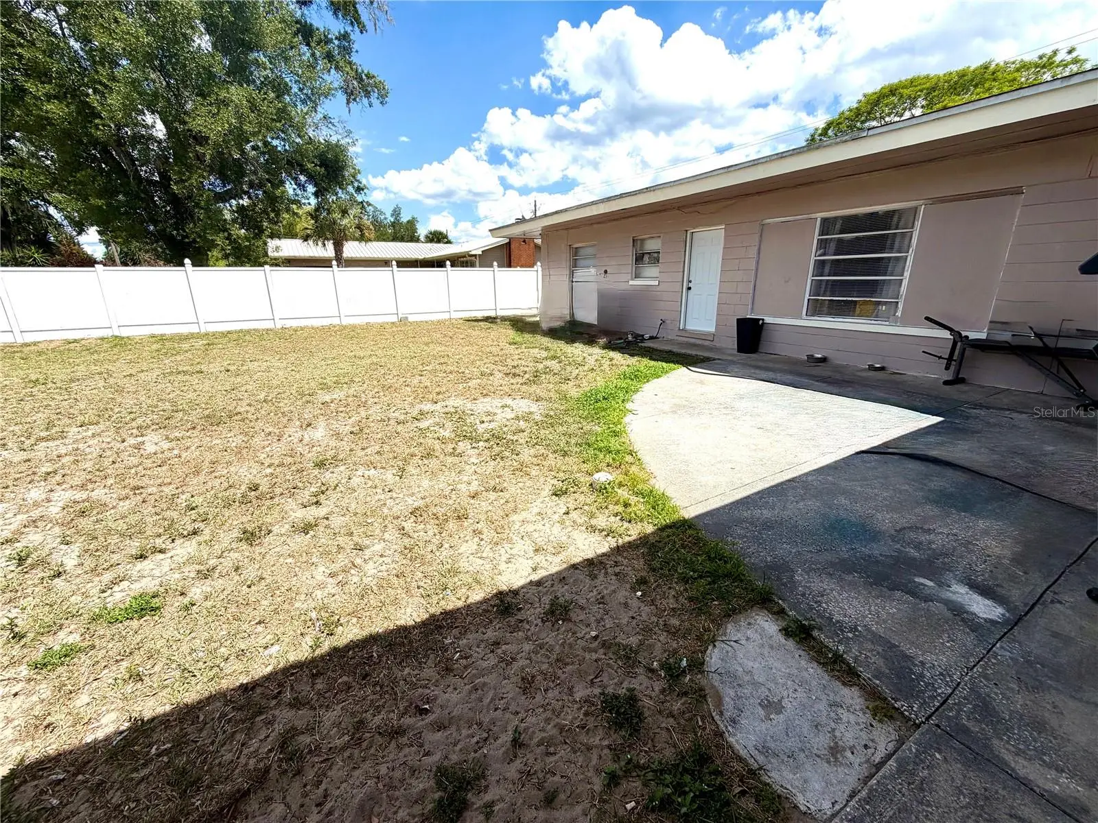 317 Avenue G, FL
