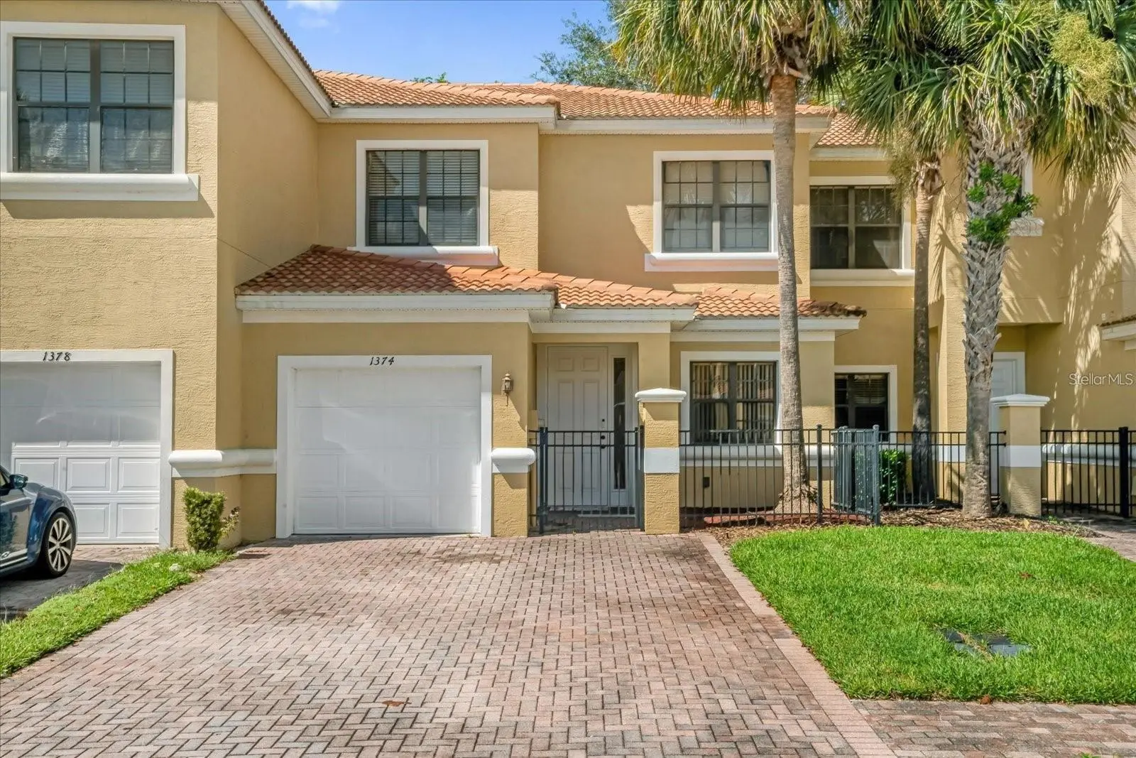 1326 Clove Drive, FL
