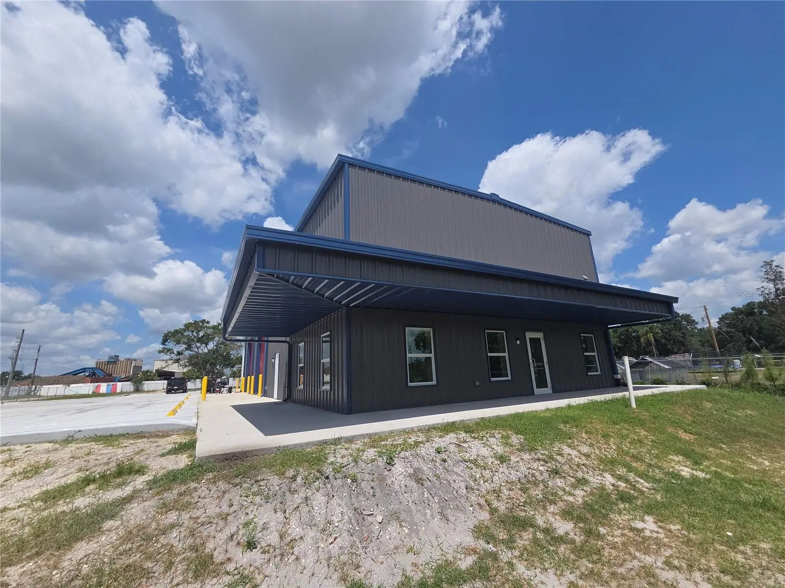 2173 Highway 17, FL