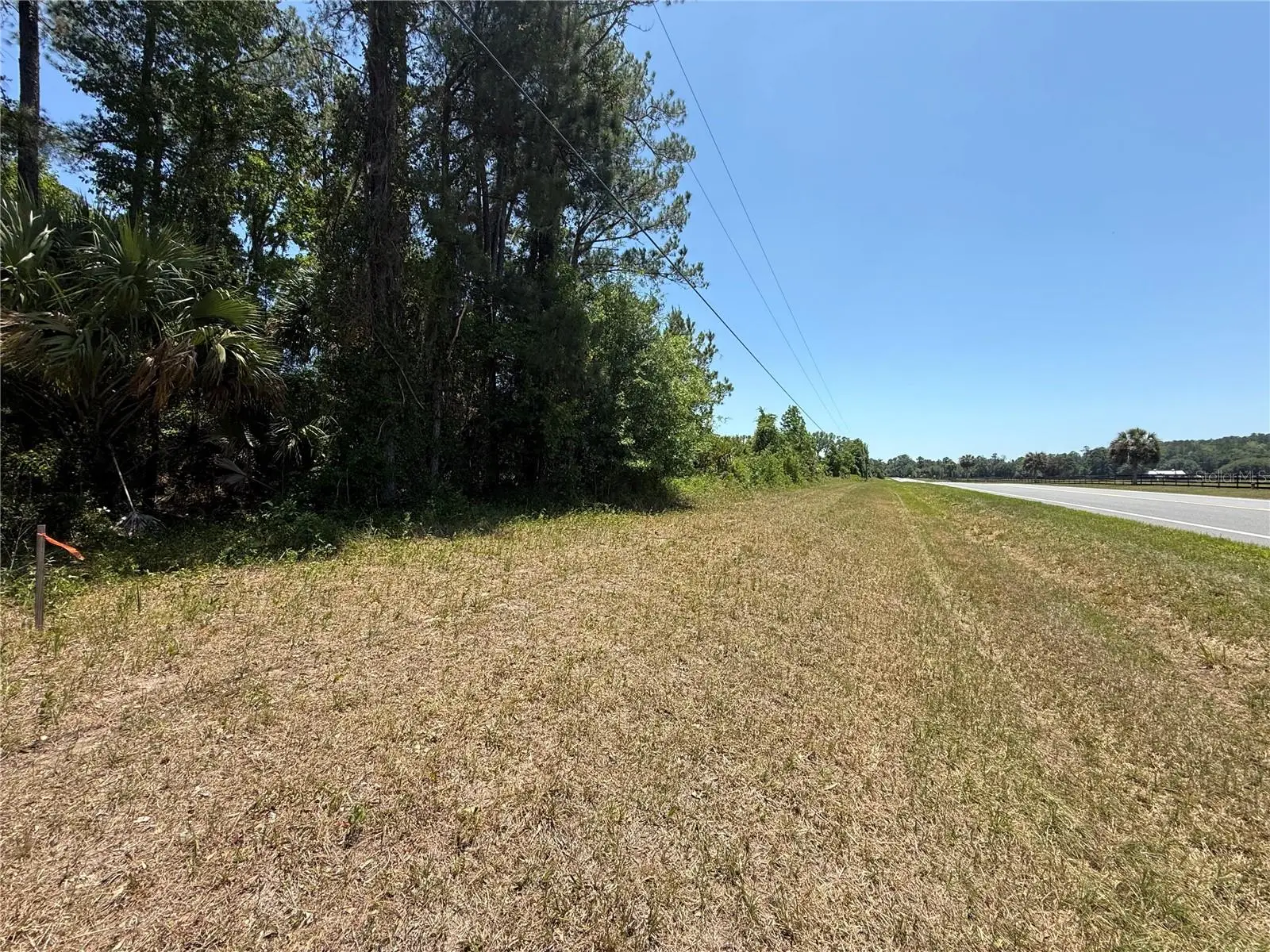 00 Hwy 225, FL
