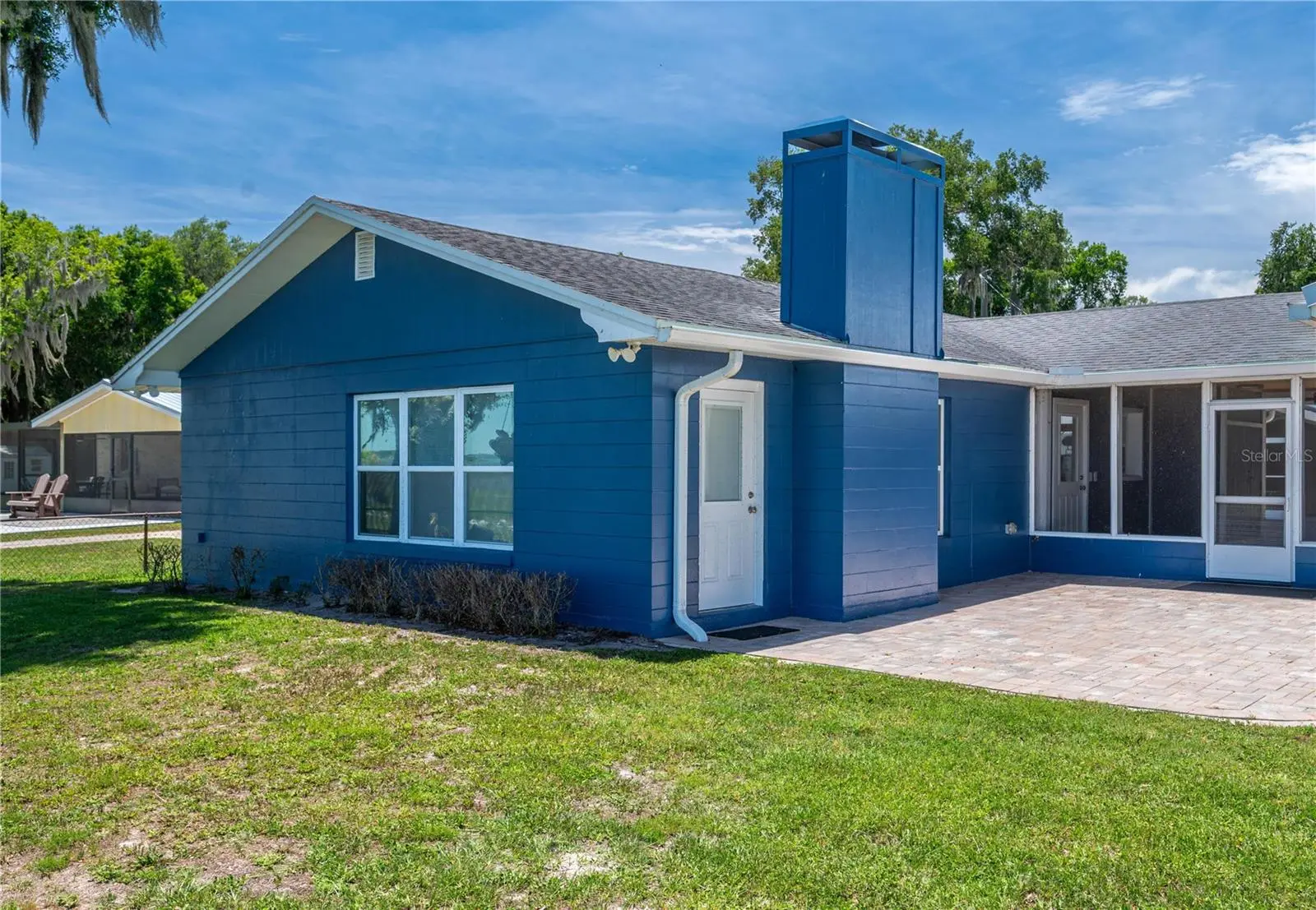 10742 Beach Parkway, FL