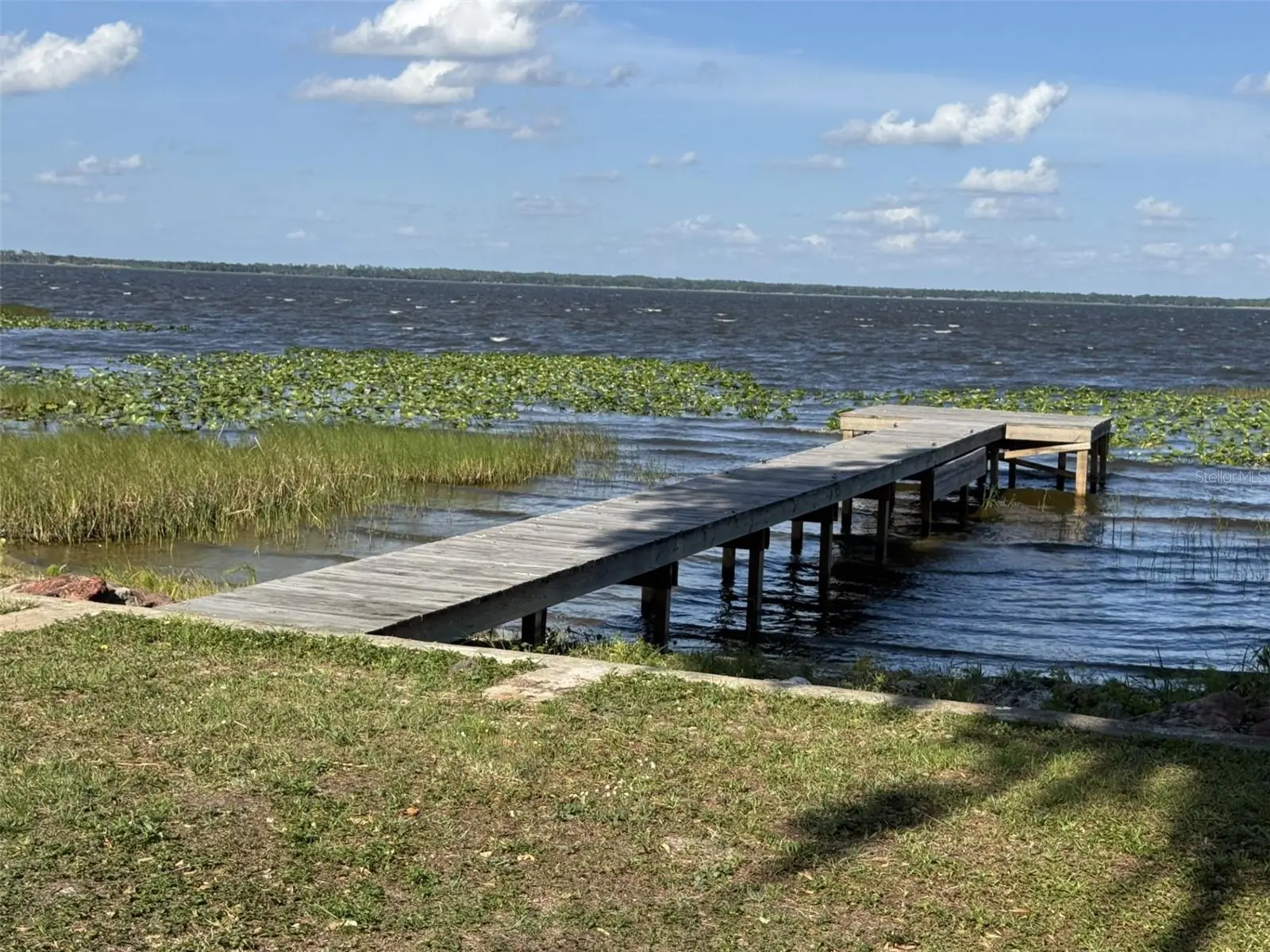 10742 Beach Parkway, FL