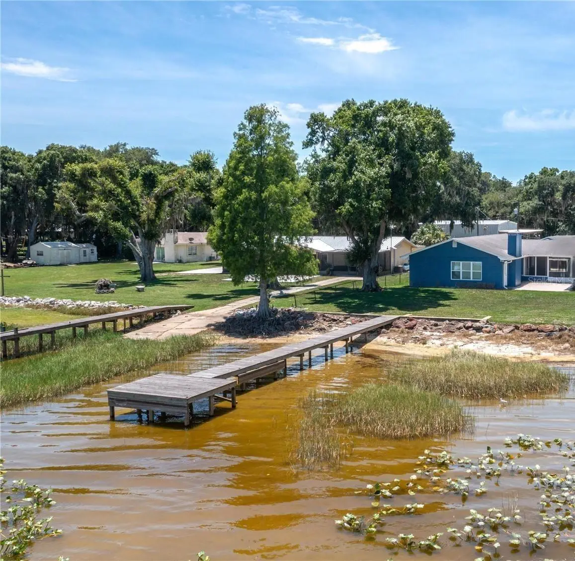 10742 Beach Parkway, FL
