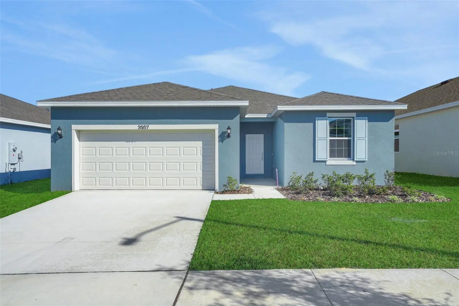 5437 Camberly Court, FL