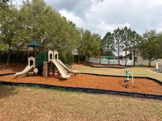998 Grand Hilltop, FL