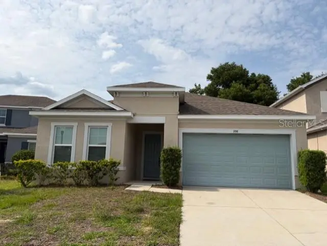 998 Grand Hilltop, FL