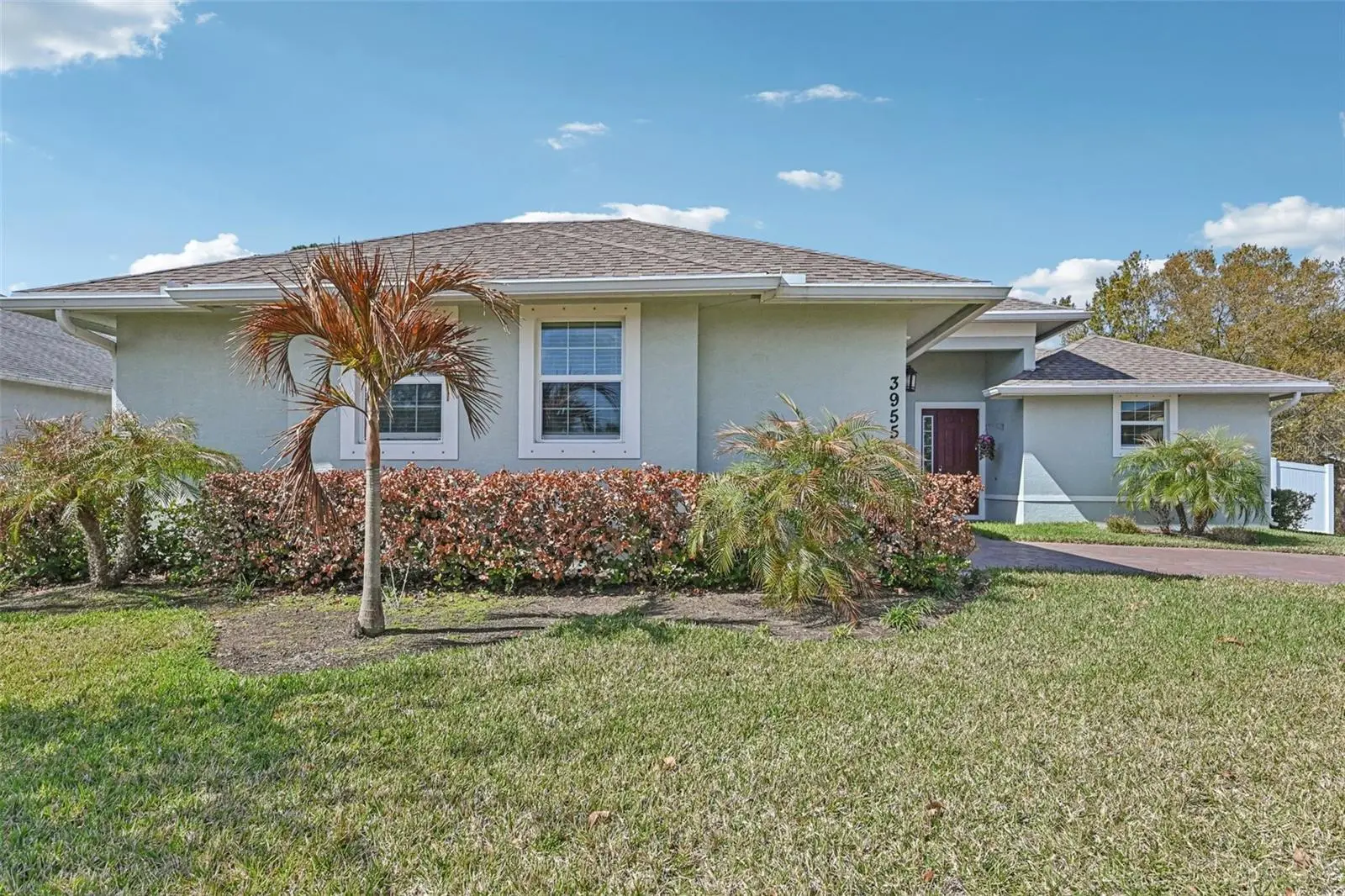 3955 Oak Hollow Avenue, FL