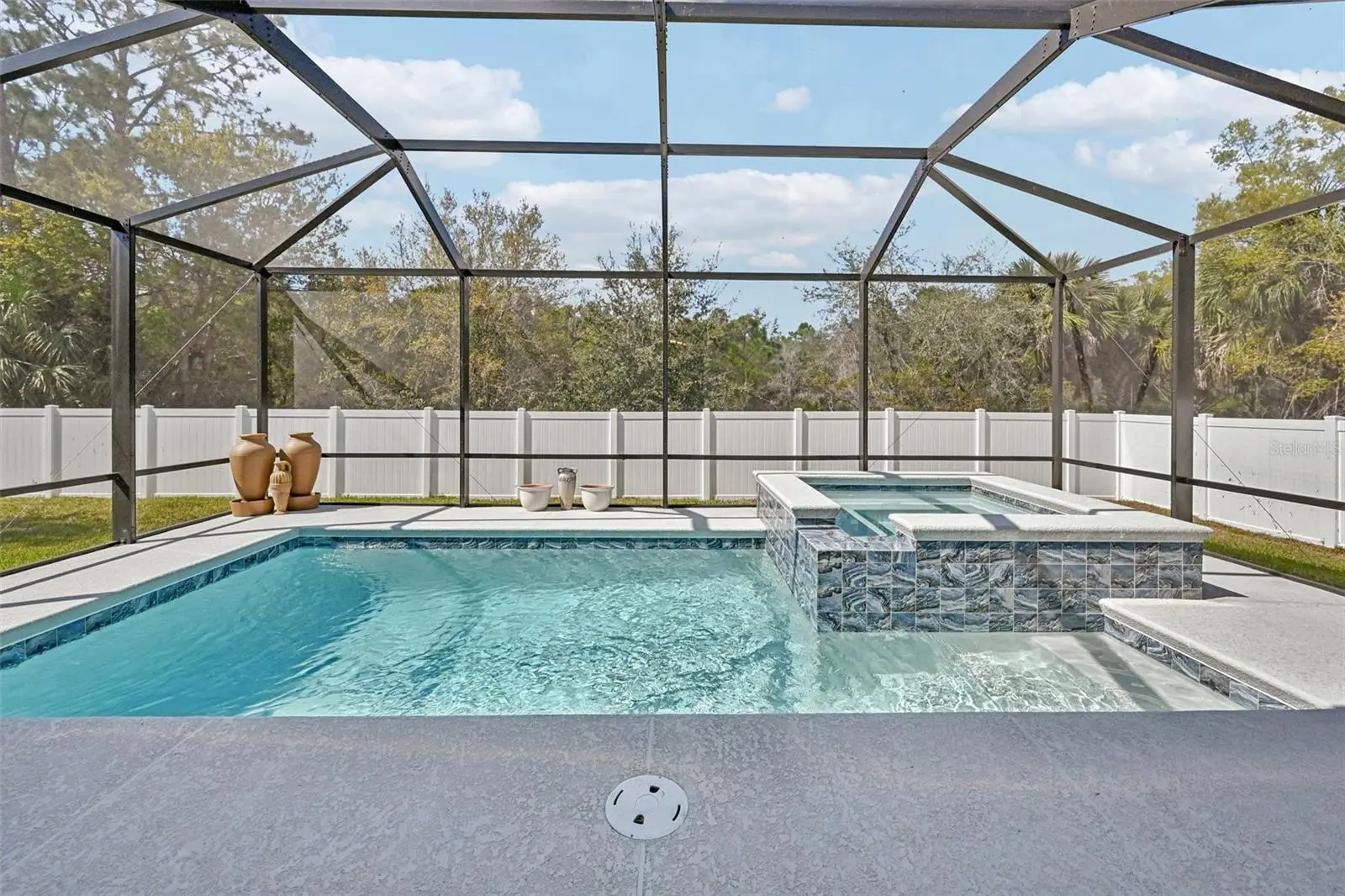 3955 Oak Hollow Avenue, FL