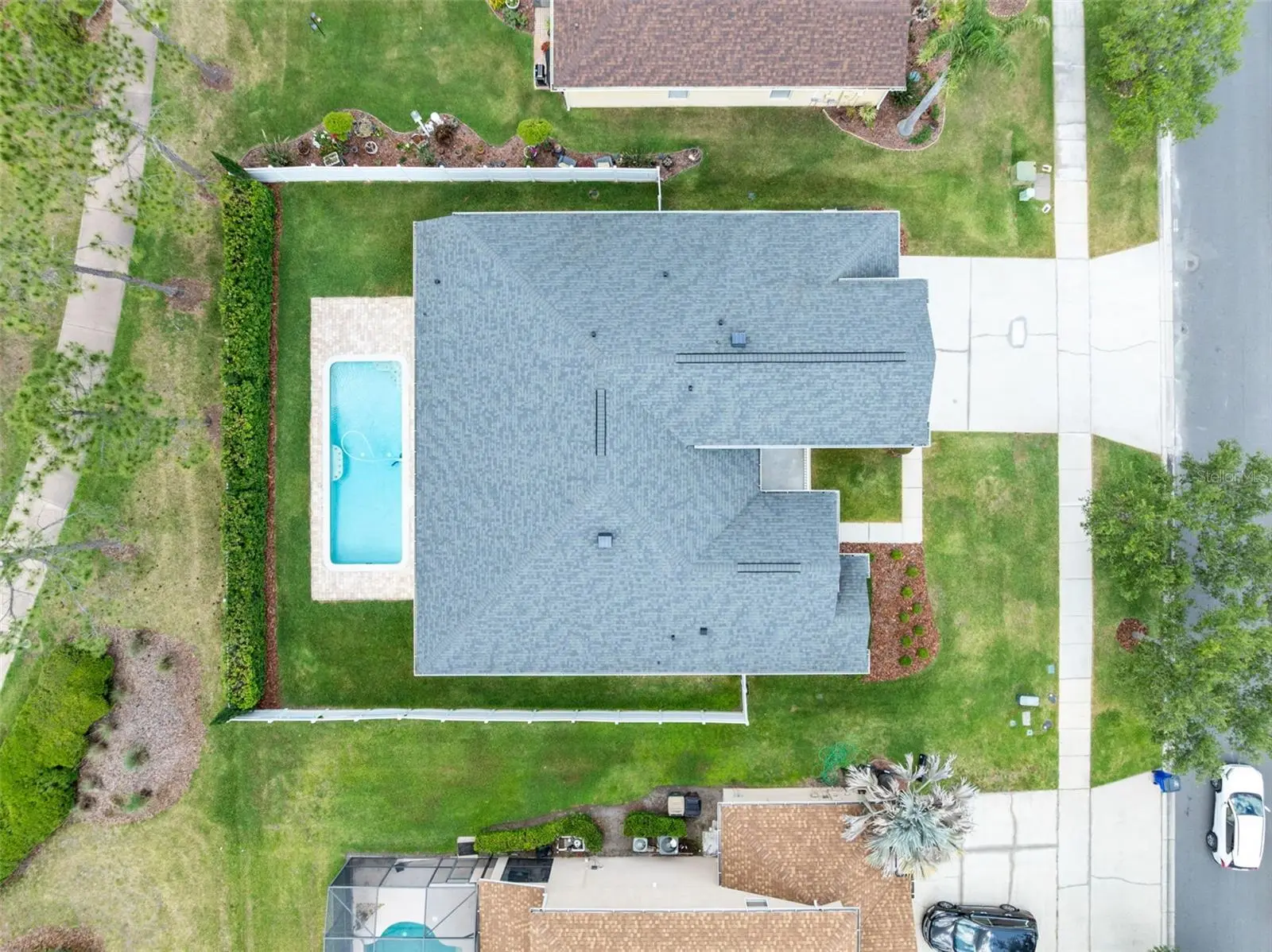 3481 Pawleys Loop, FL