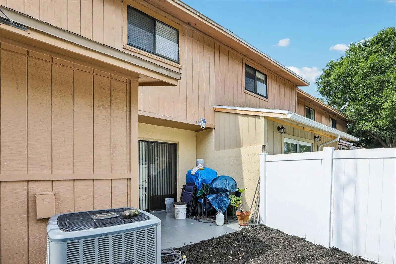 4005 Oak Limb Court, FL
