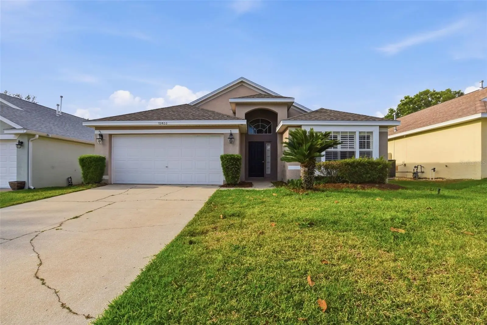 15833 Bay Vista Drive, FL