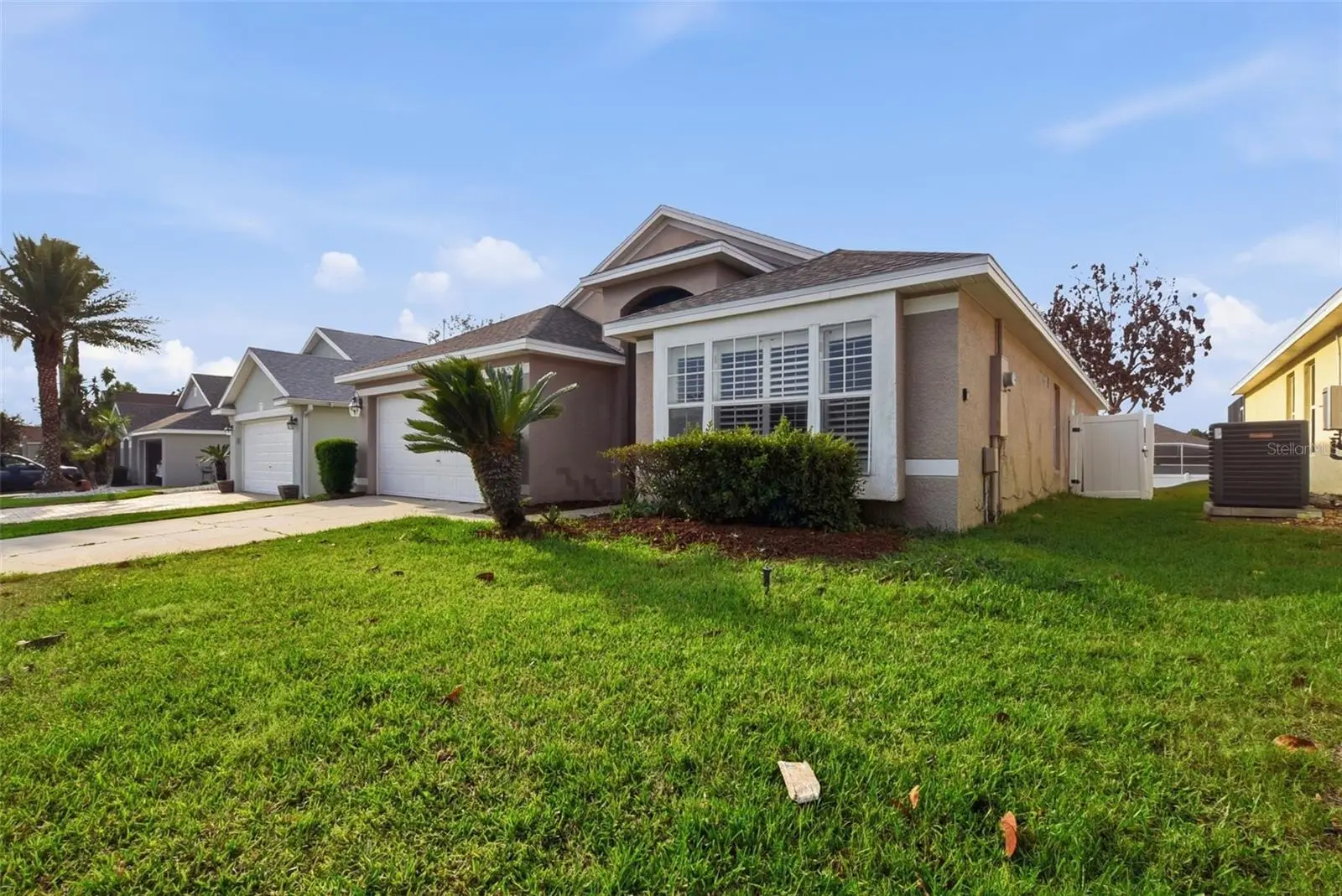 15833 Bay Vista Drive, FL
