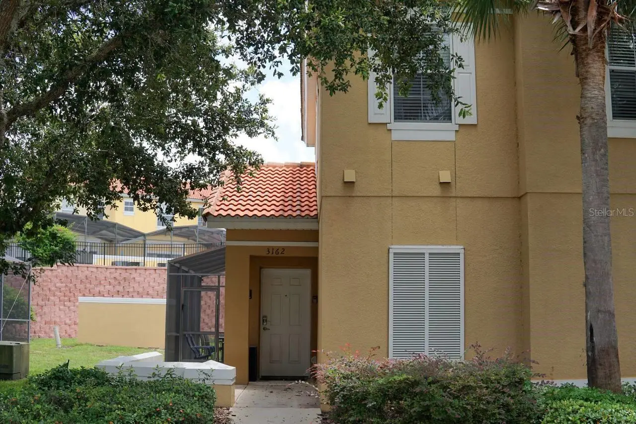 3162 Yellow Lantana Lane, FL