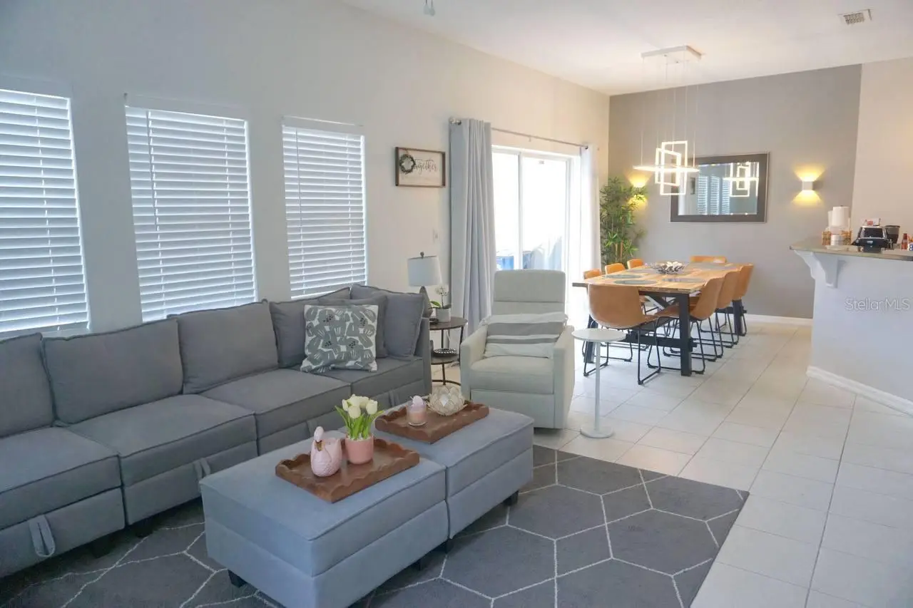 3162 Yellow Lantana Lane, FL