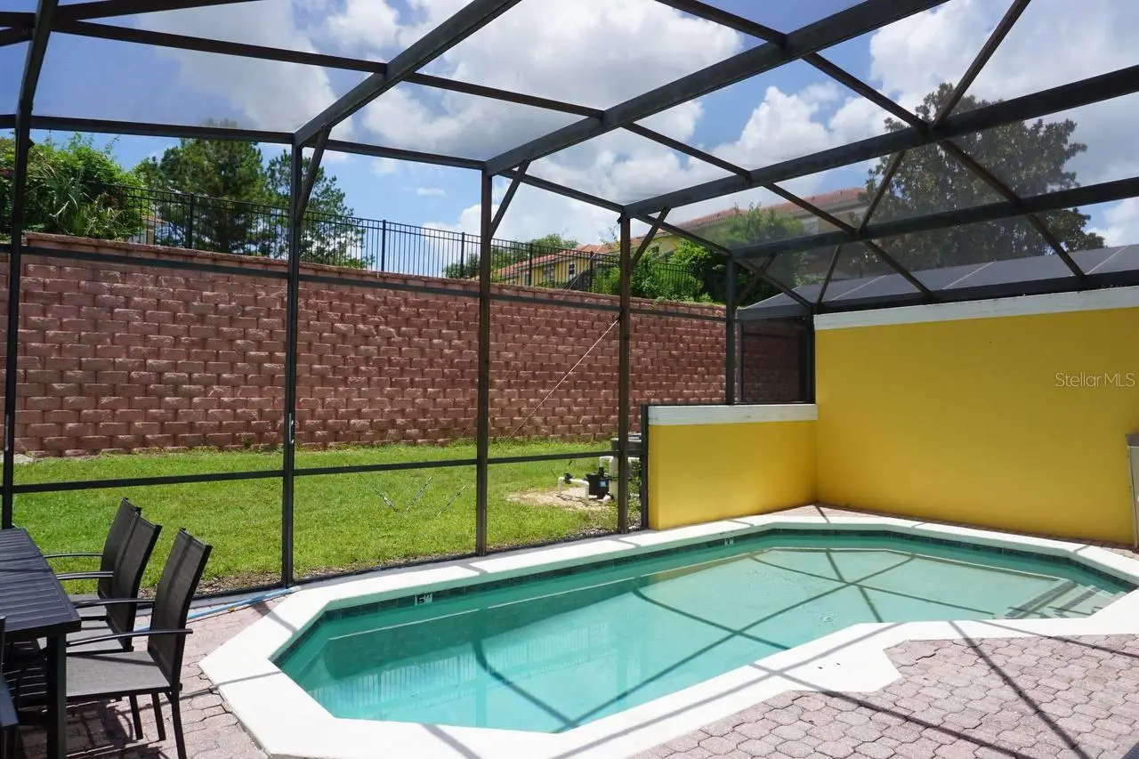 3162 Yellow Lantana Lane, FL