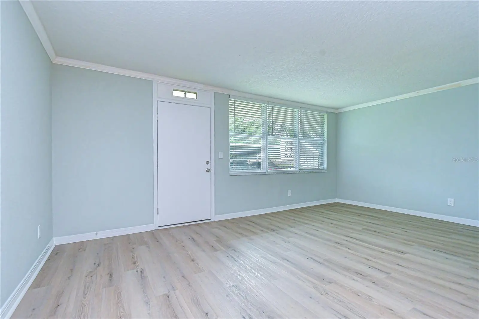 4720 Locust Street, FL