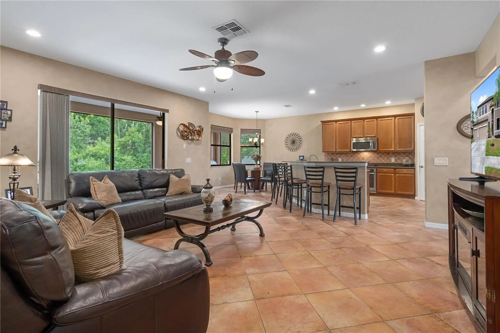 14807 Princewood Lane, FL