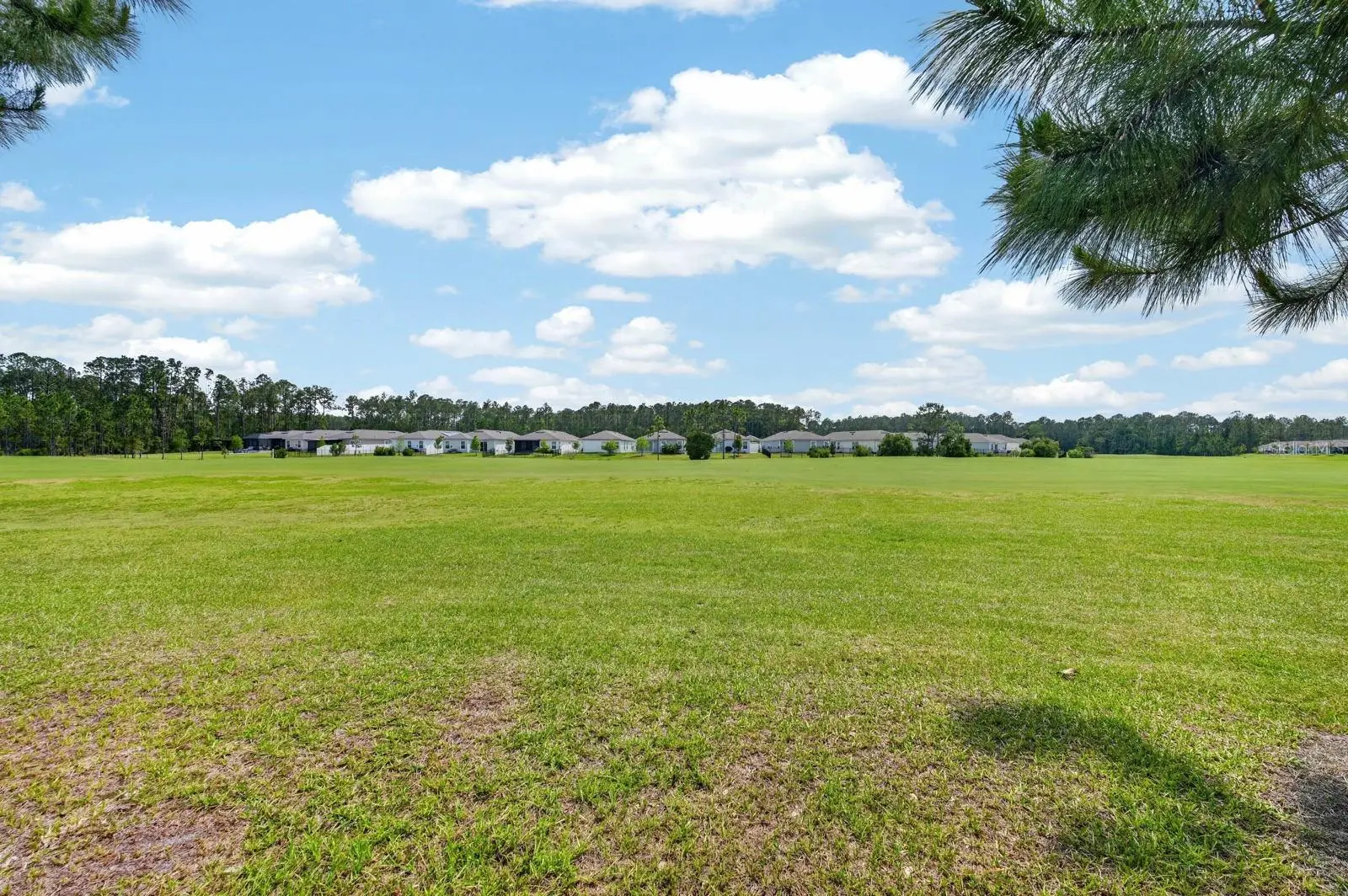 760 Grand Reserve Drive, FL
