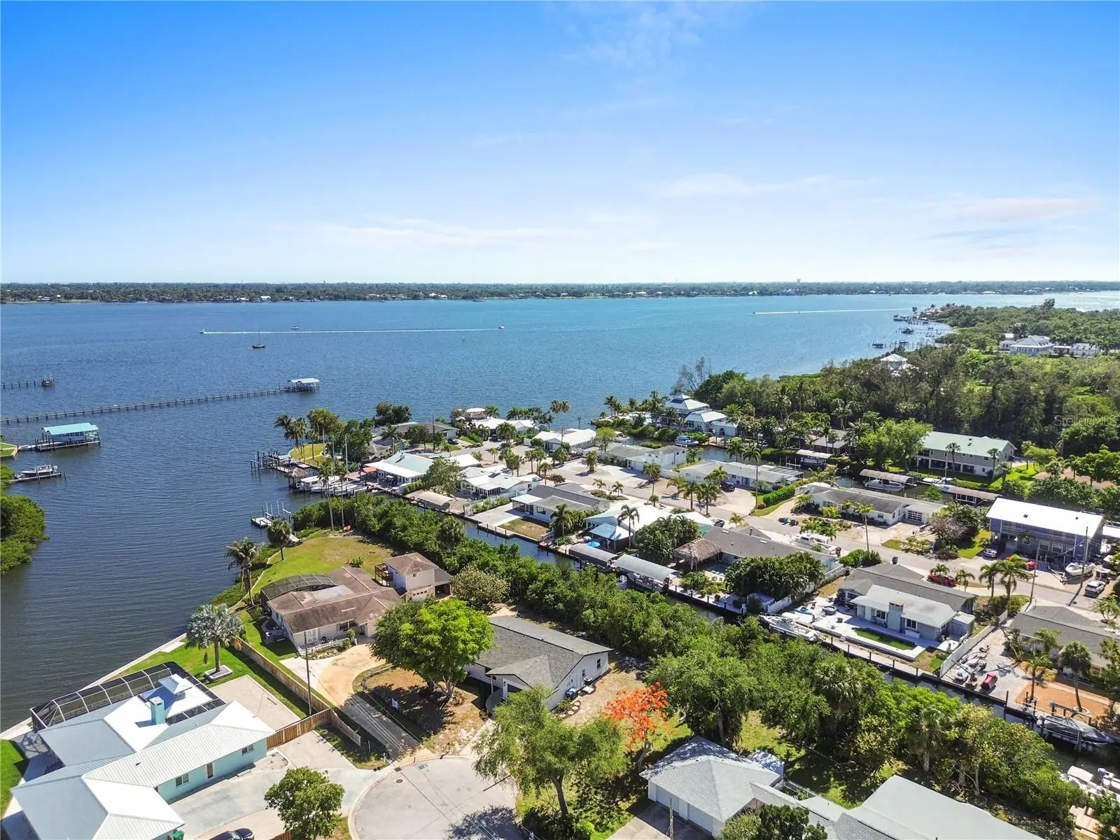 901 24th Avenue, FL
