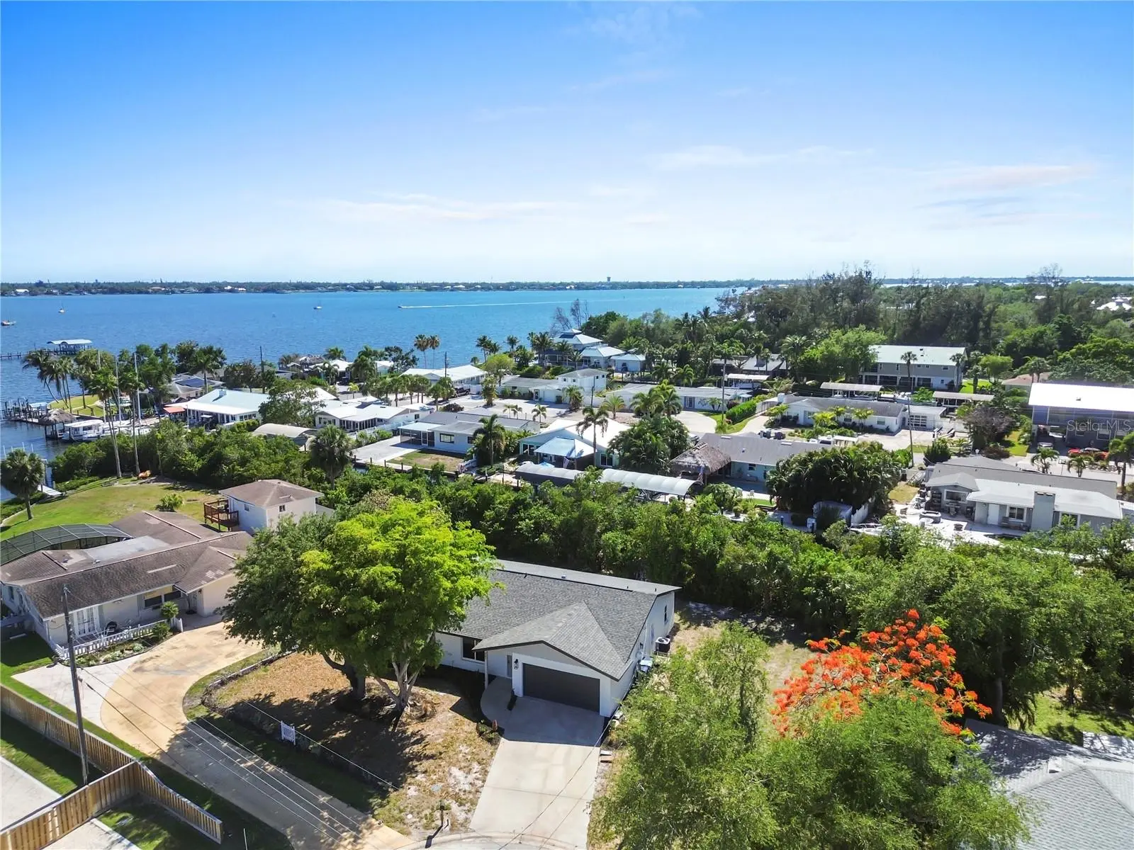 901 24th Avenue, FL