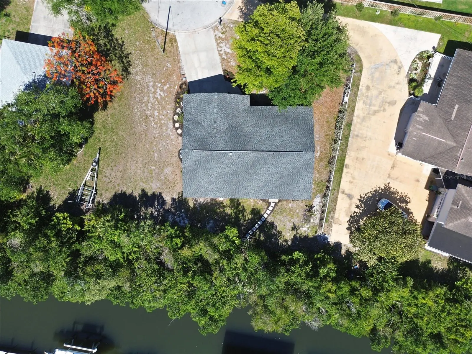 901 24th Avenue, FL