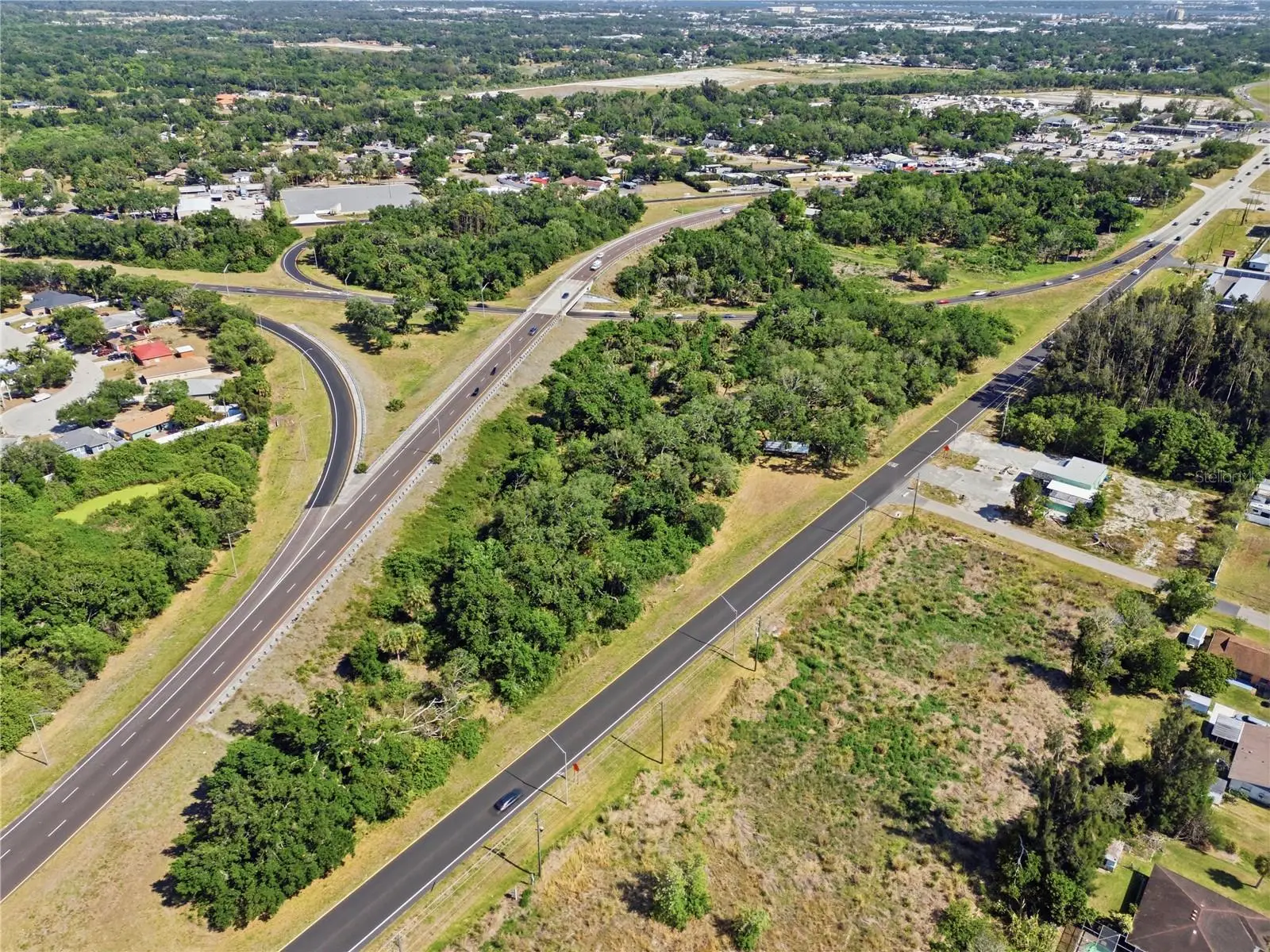 4340 Us 19, FL