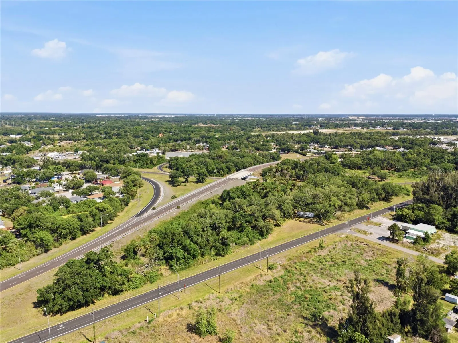 4340 Us 19, FL