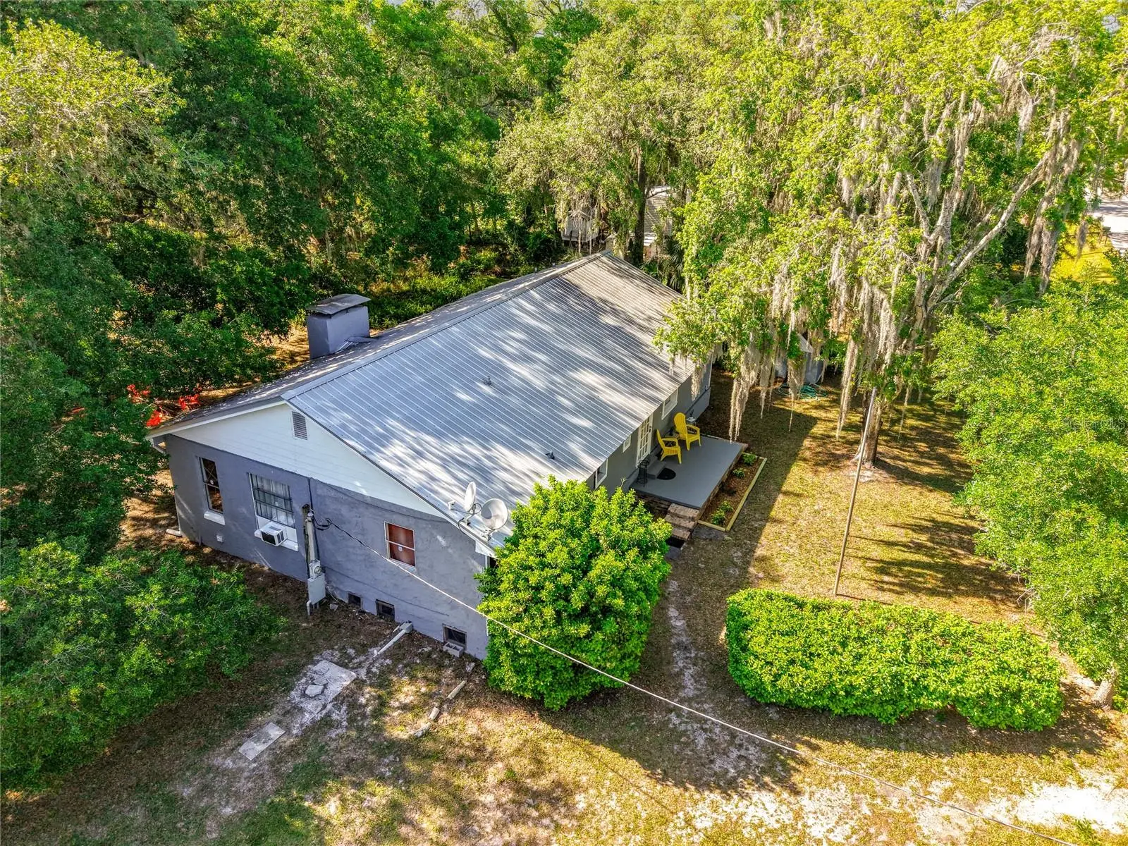 1338 Saint Nicholas Avenue, FL