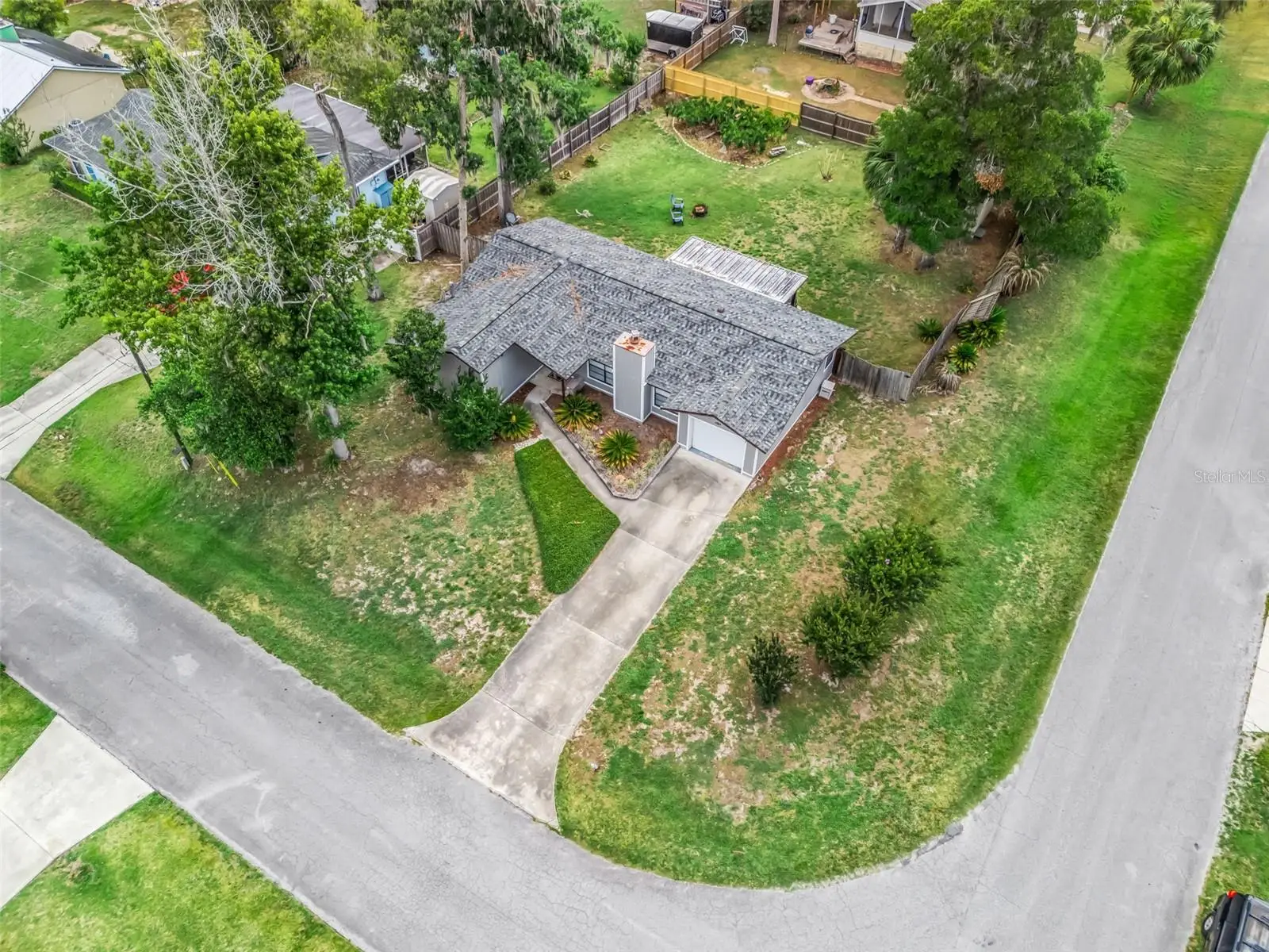 5073 33rd Terrace, FL