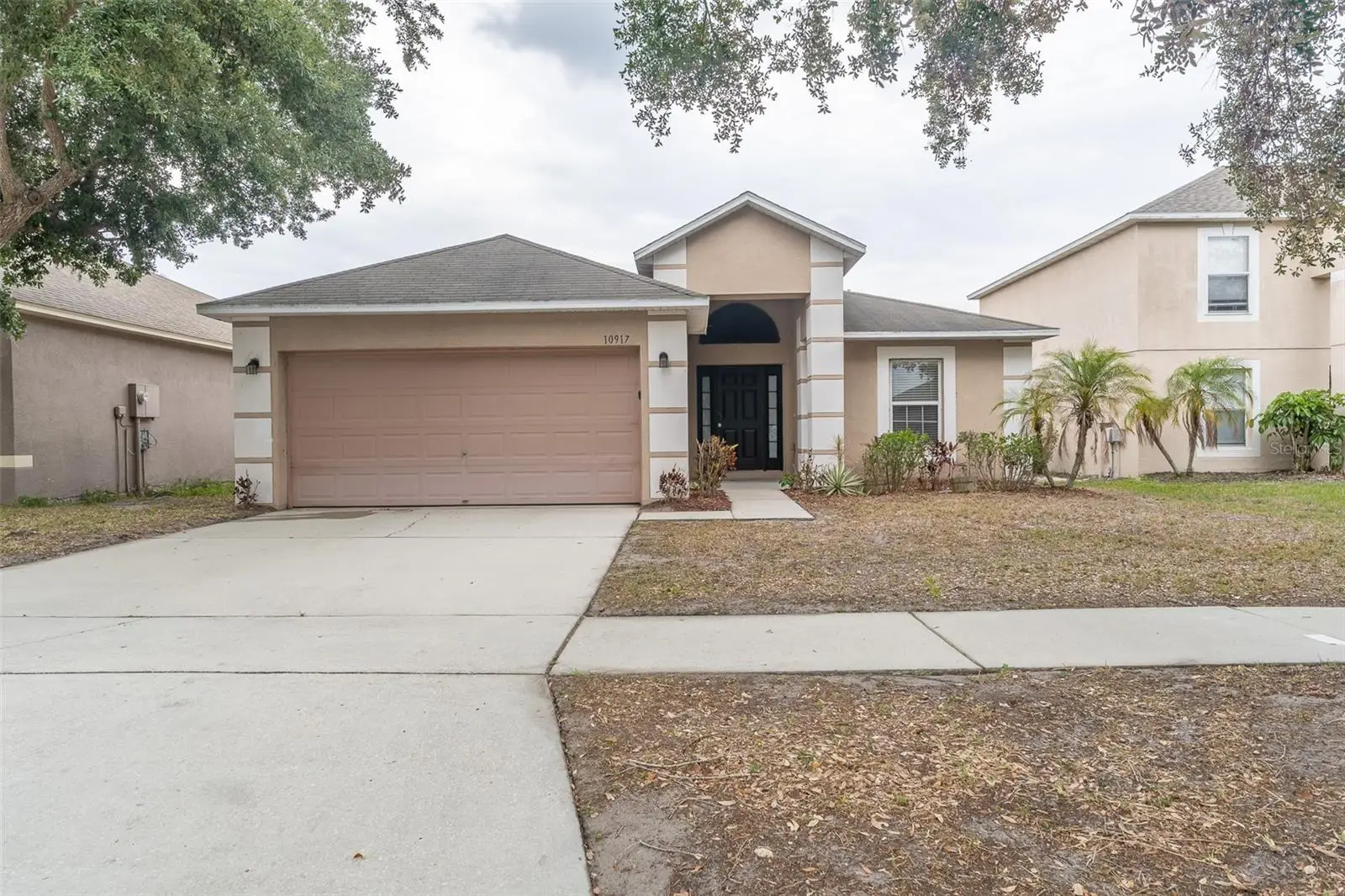 10917 Banyan Wood Way, FL