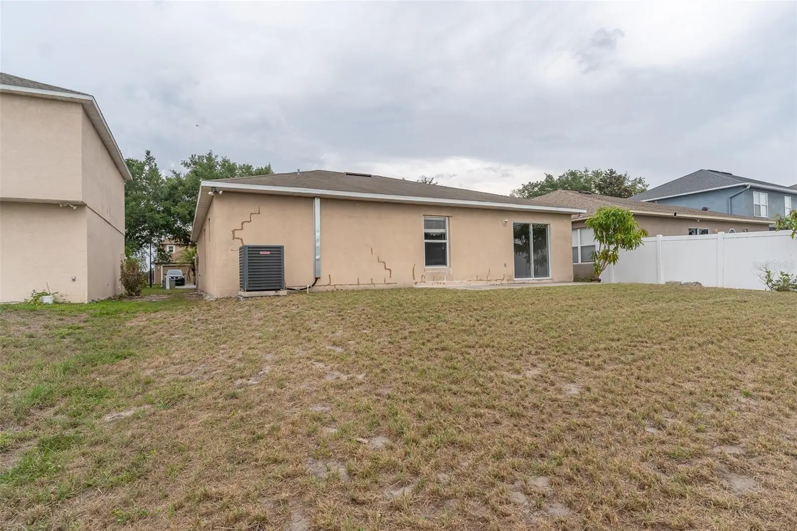 10917 Banyan Wood Way, FL