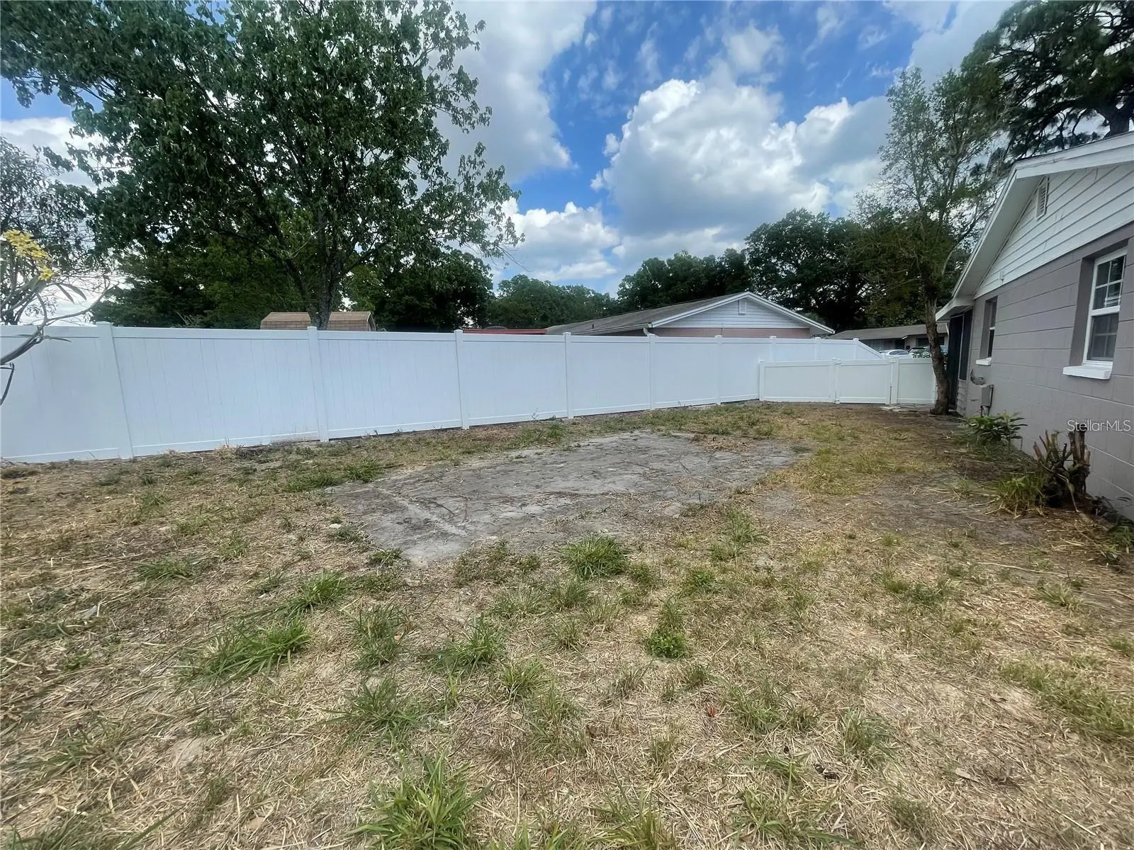 5891 93rd Avenue, FL