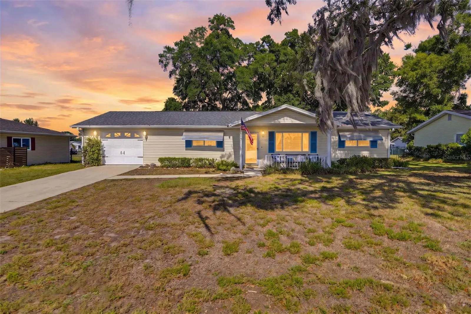 10952 75th Avenue, FL