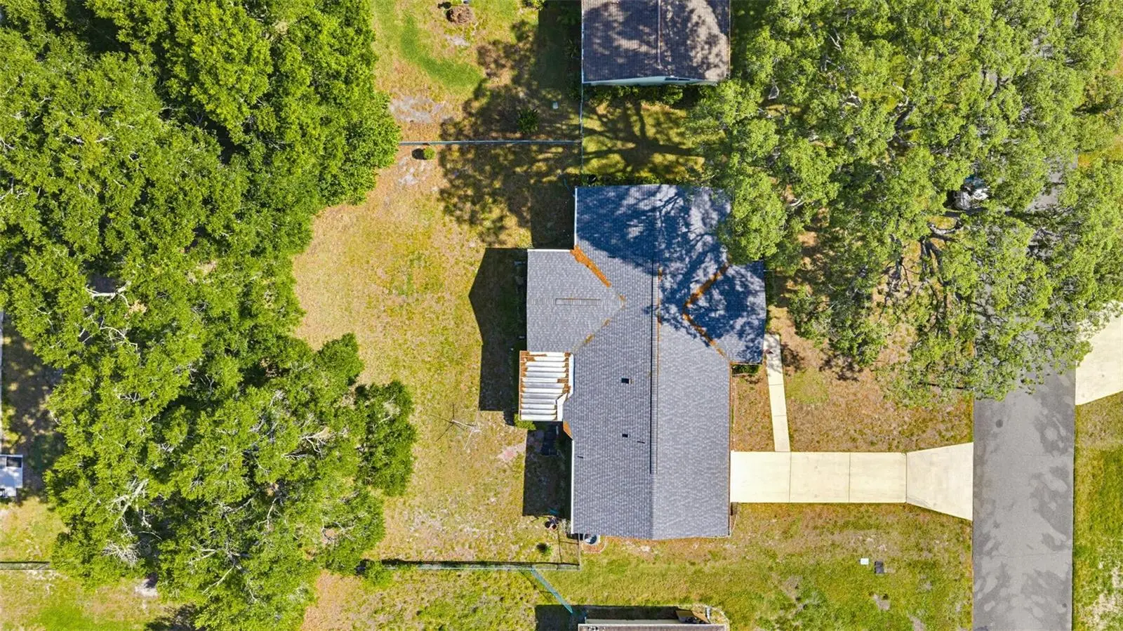 10952 75th Avenue, FL